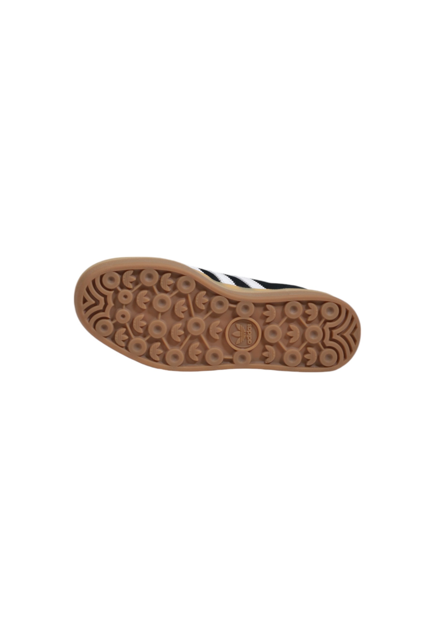 Adidas Women Sneakers