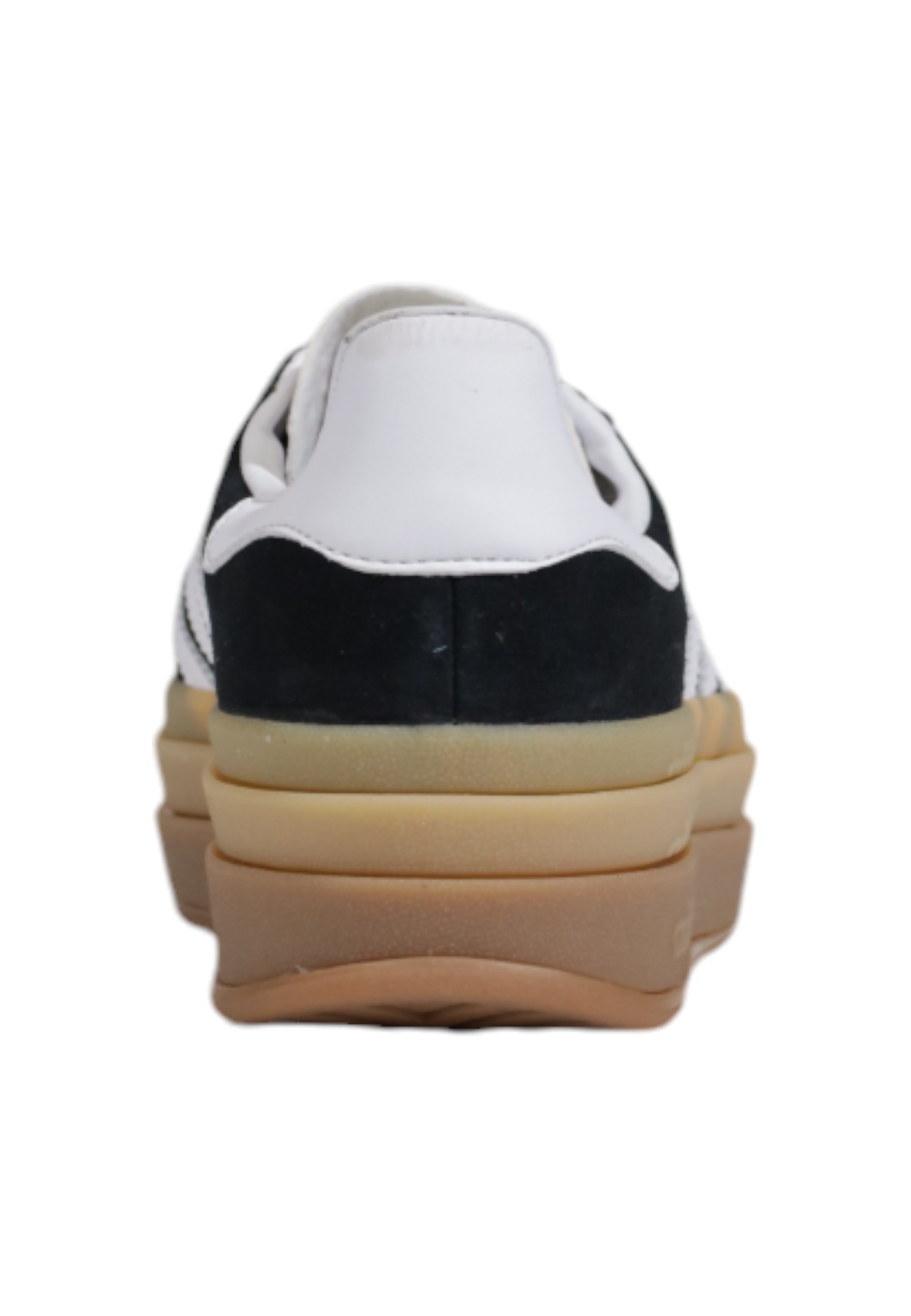 Adidas Women Sneakers