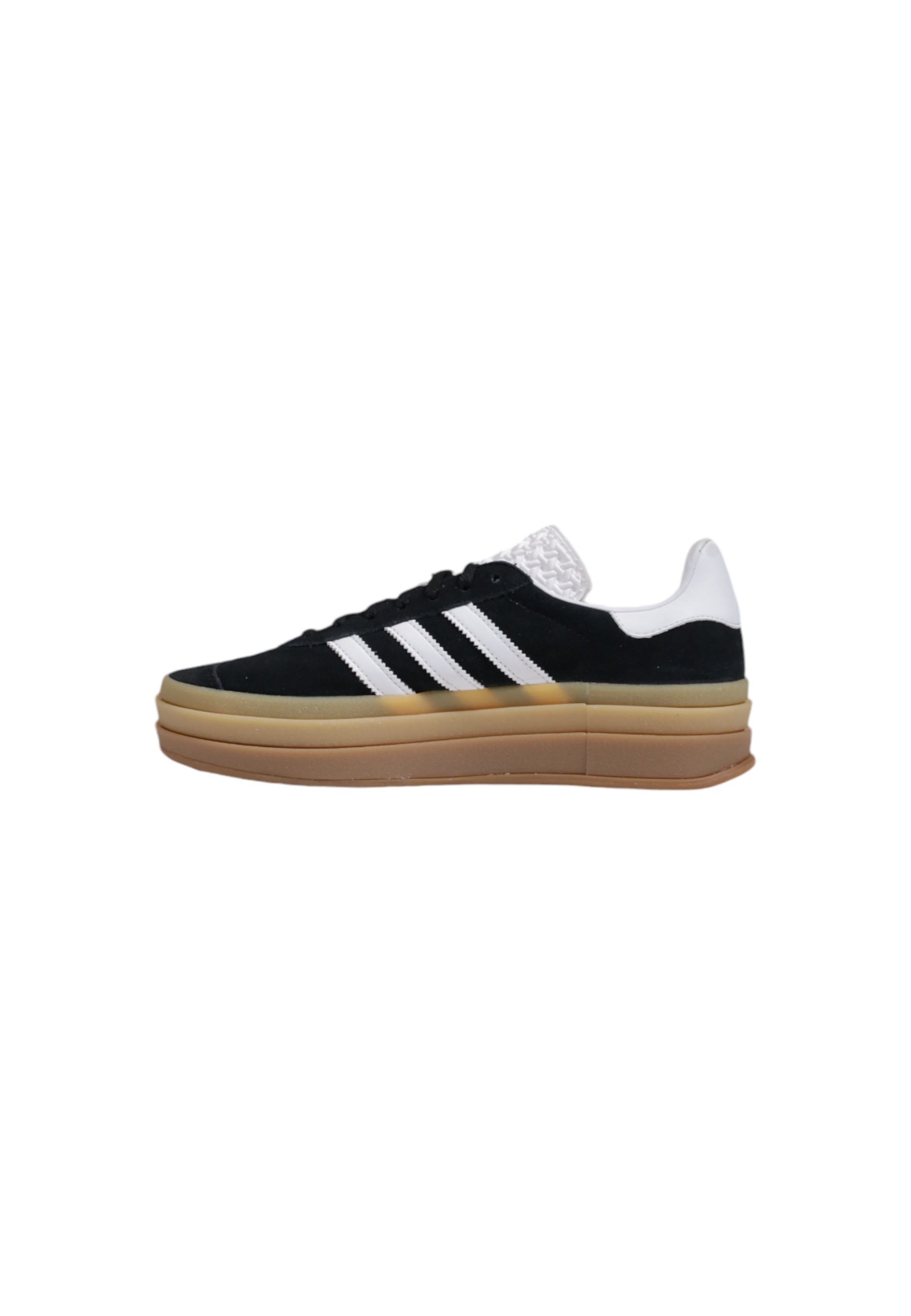 Adidas Women Sneakers