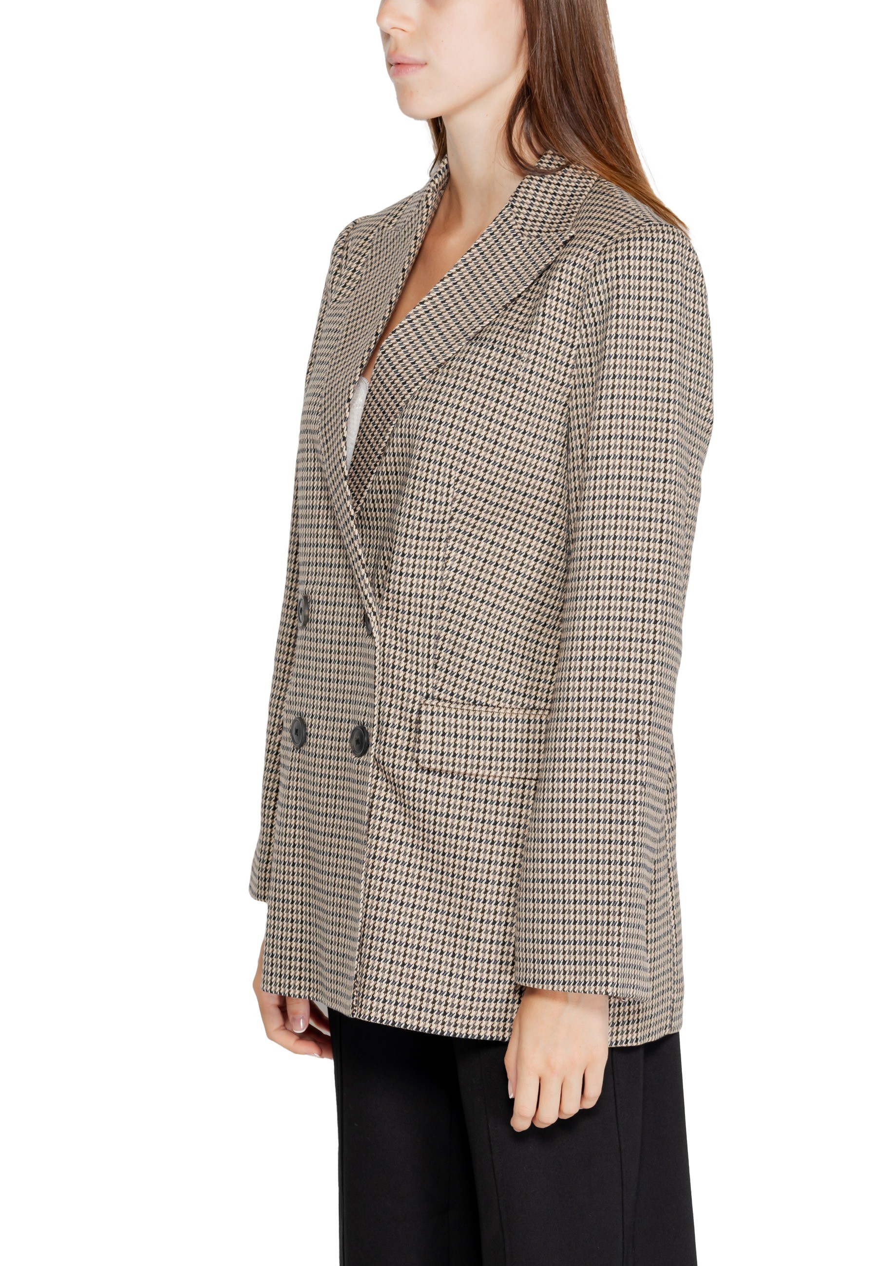 Only  Women Blazer
