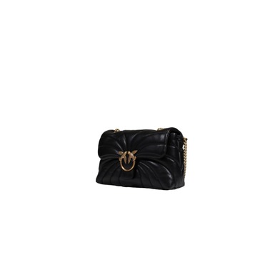 Pinko Borsa Donna