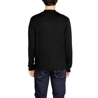 Hamaki-ho Cardigan Donna
