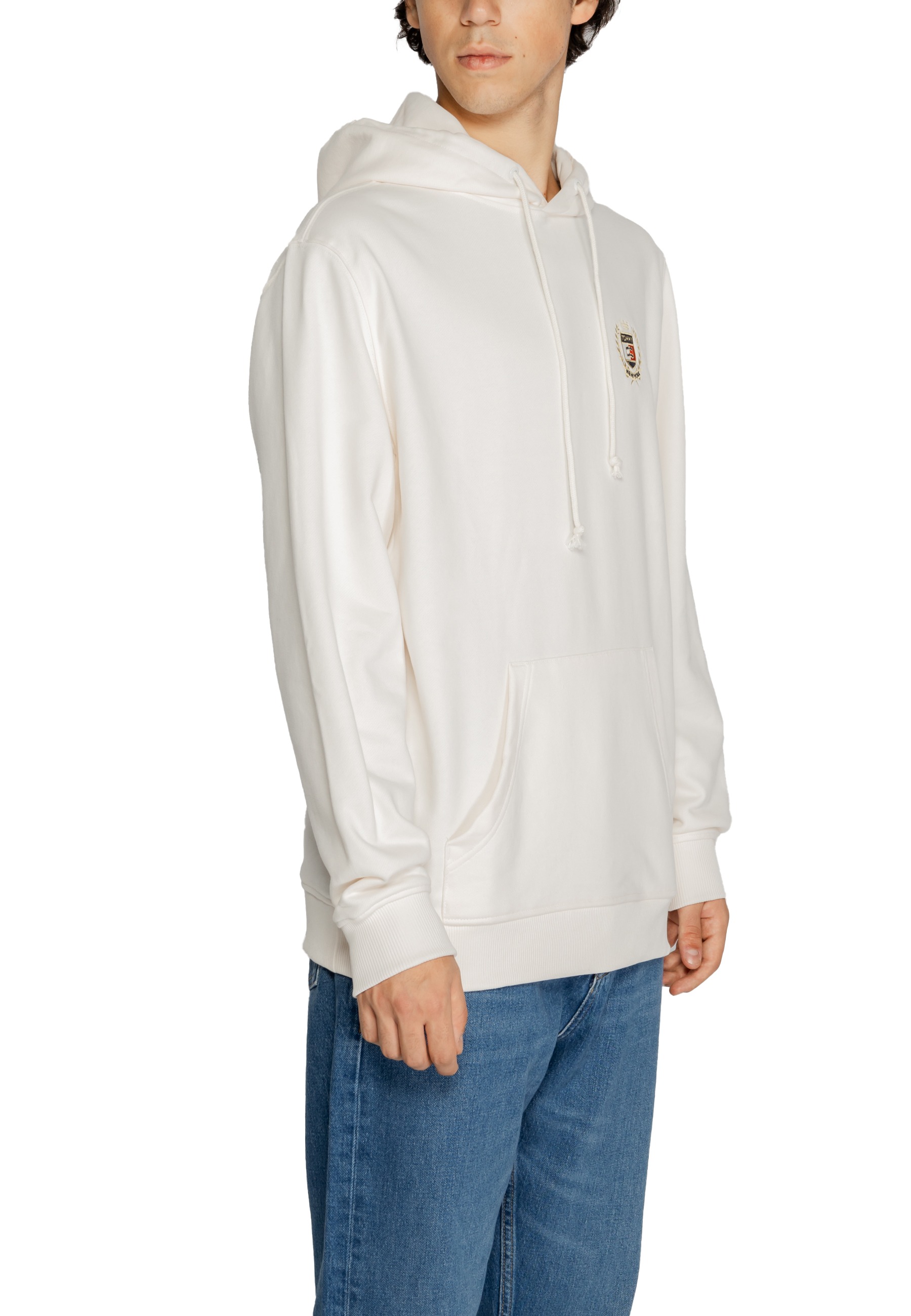 Tommy Hilfiger Jeans Men Sweatshirts