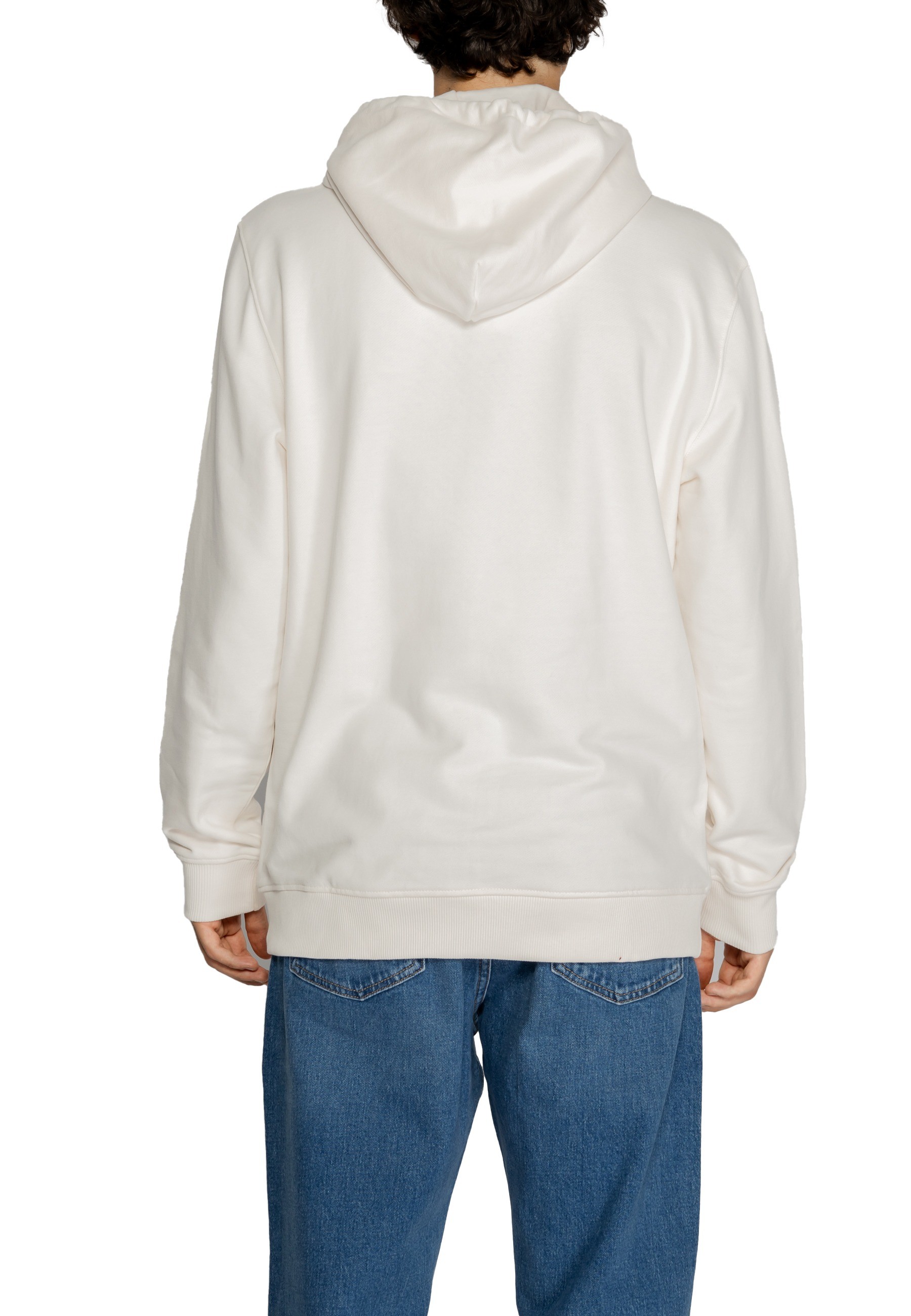 Tommy Hilfiger Jeans Men Sweatshirts