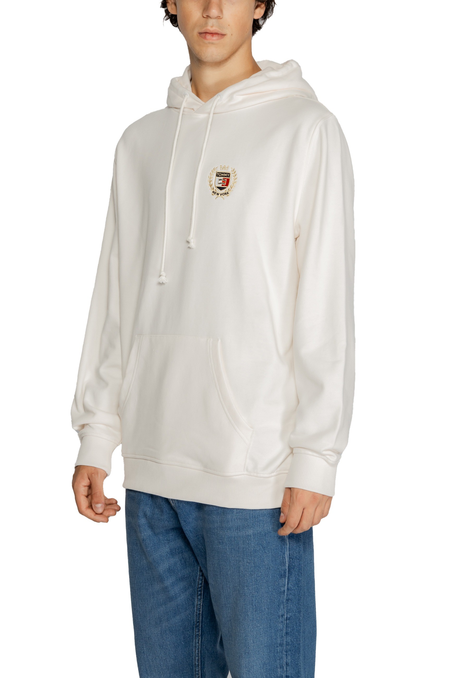 Tommy Hilfiger Jeans Men Sweatshirts