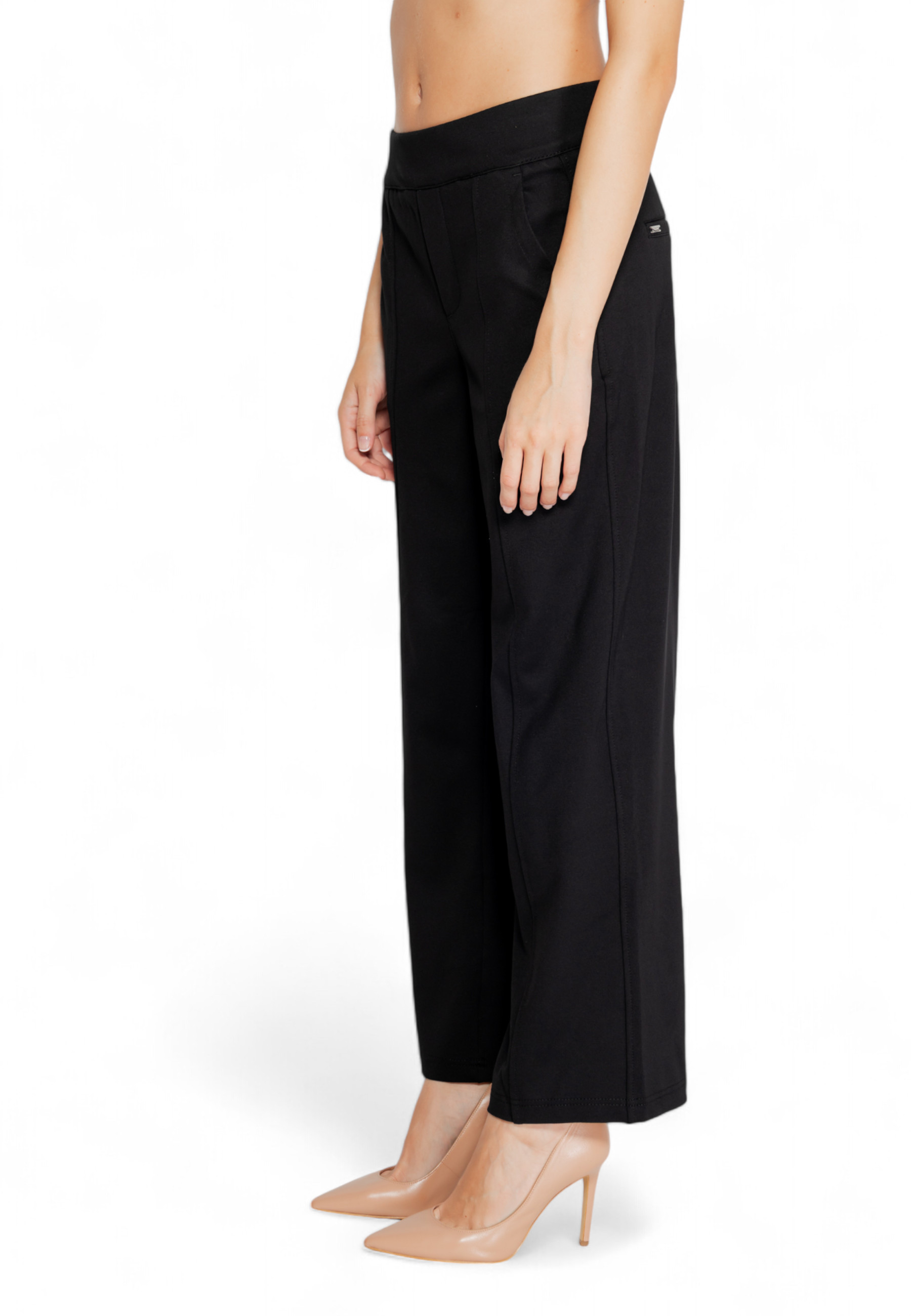 Street One  Women Trousers