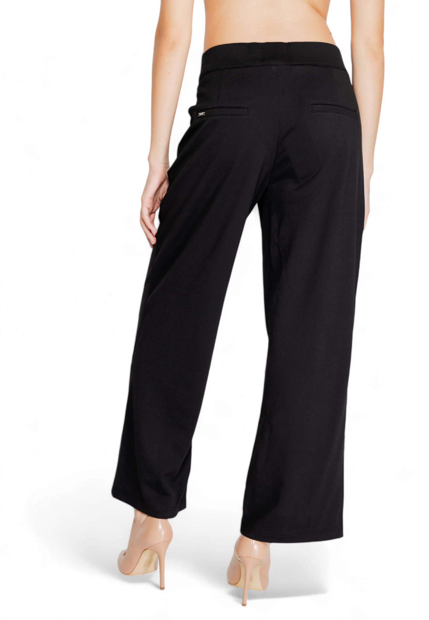 Street One  Women Trousers