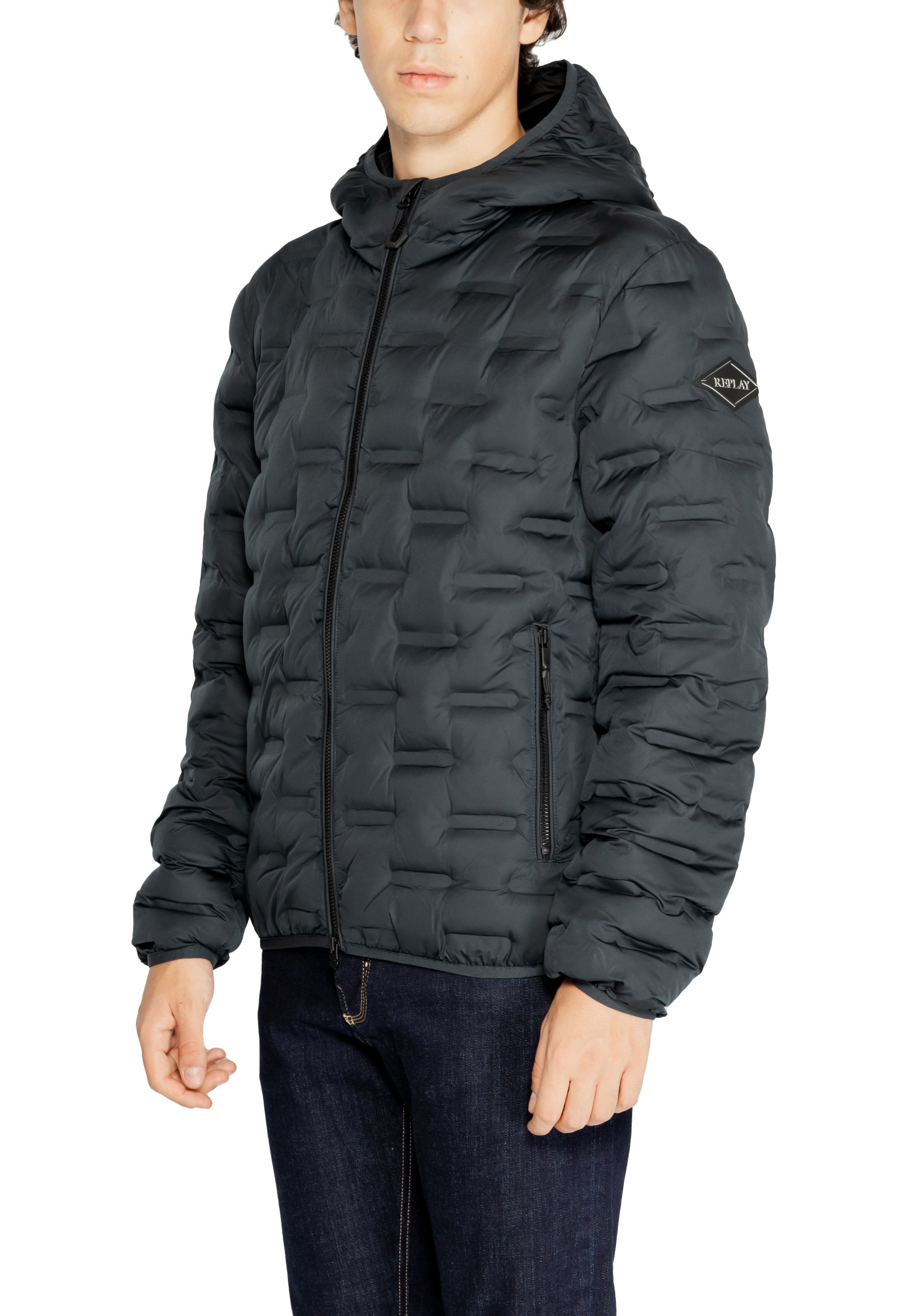 Replay Men Jacket