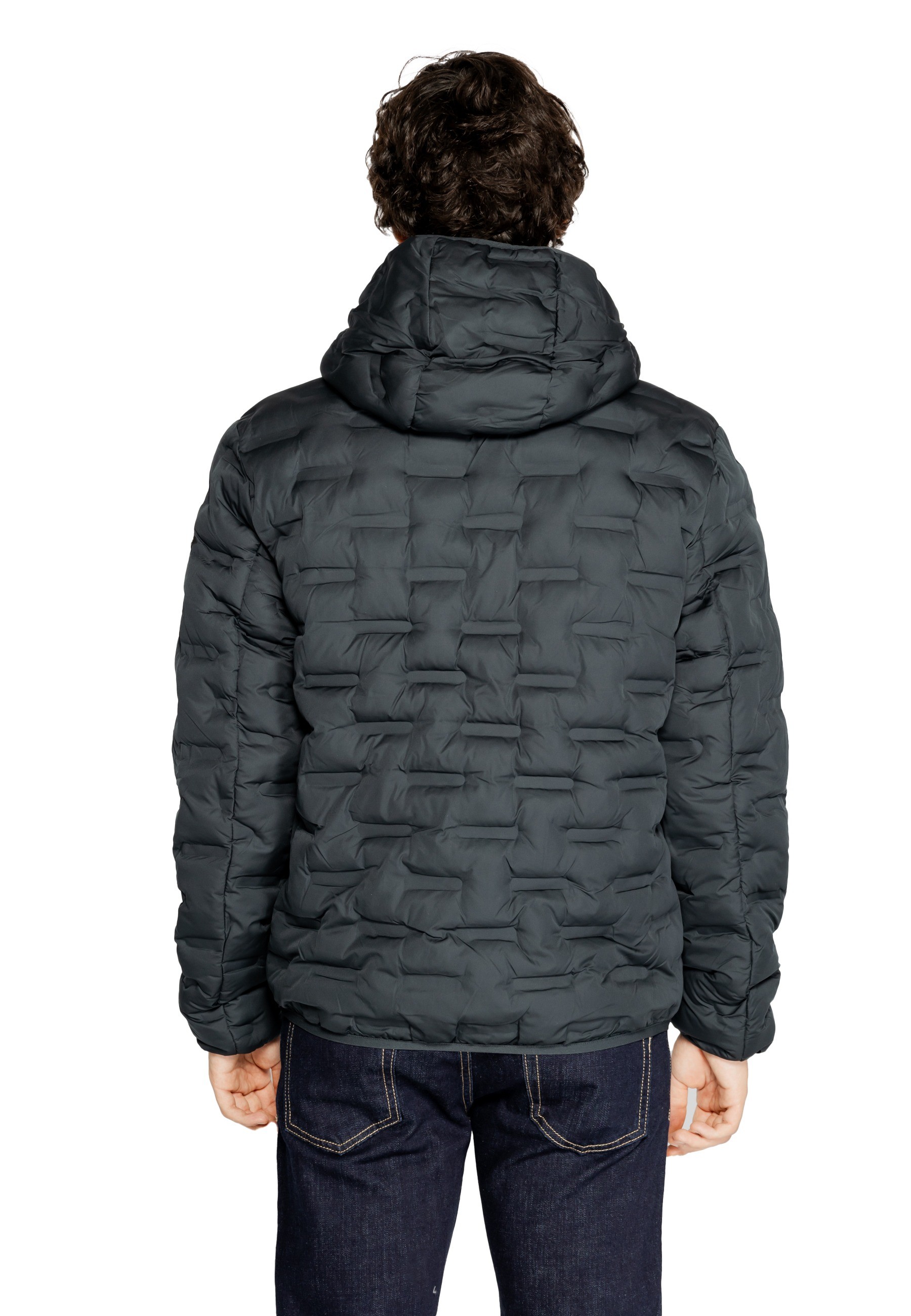 Replay Men Jacket