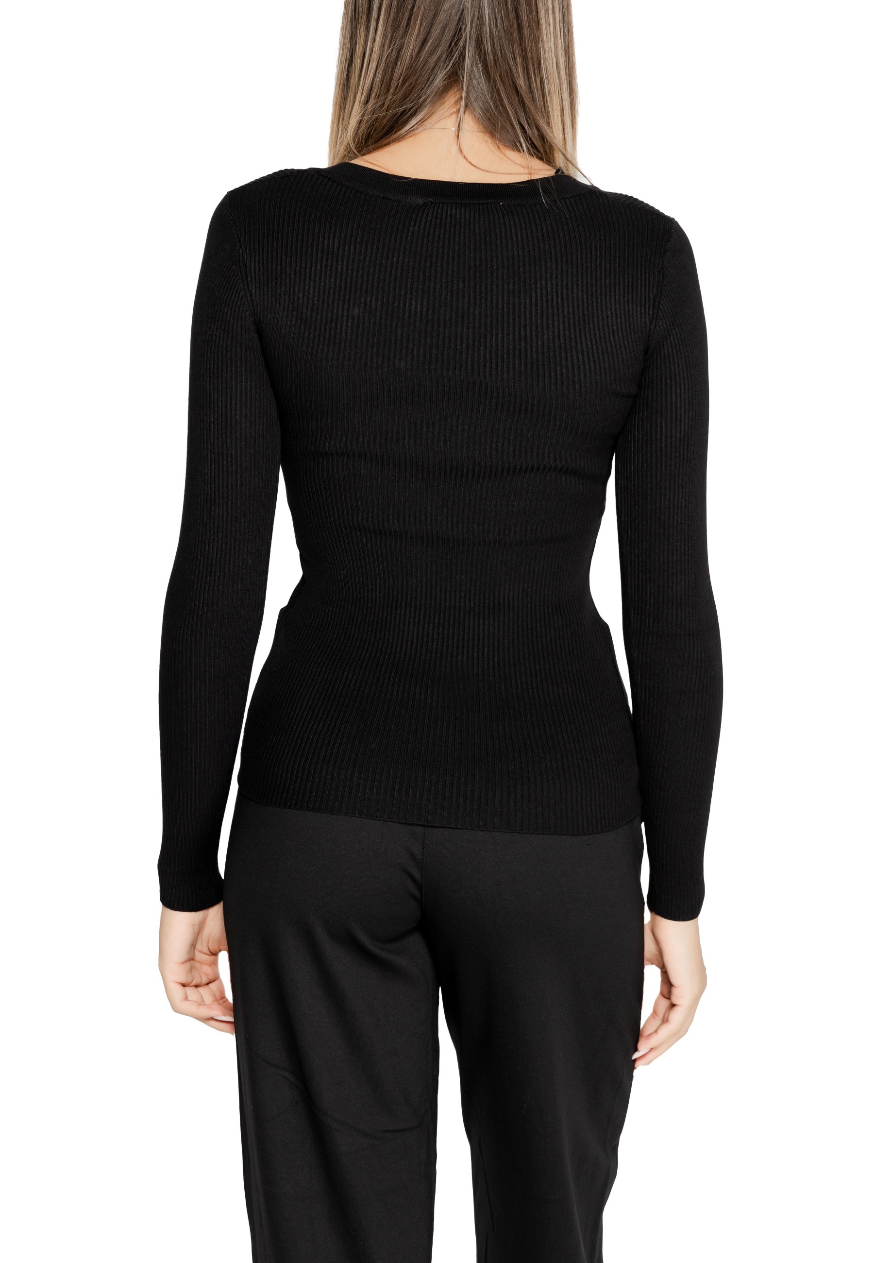 Morgan De Toi  Women Knitwear