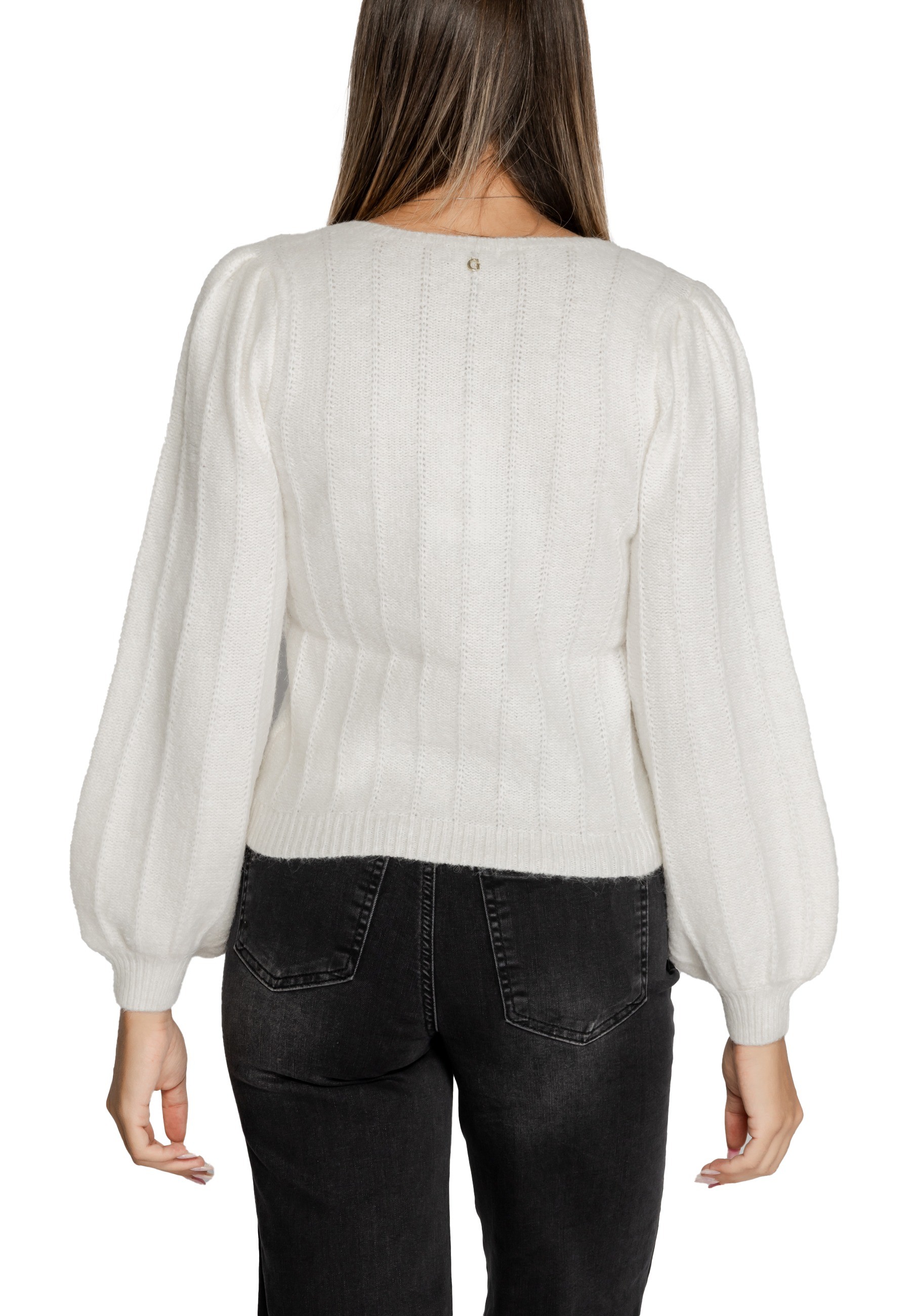 Guess  Women Knitwear