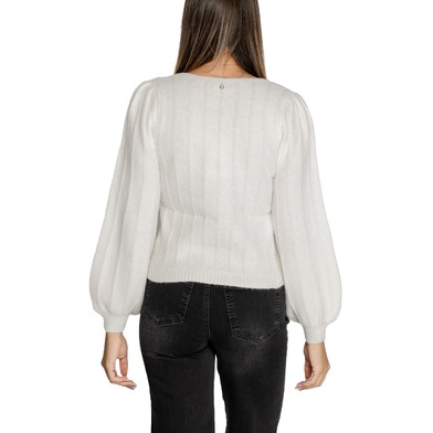 Guess Maglia Donna