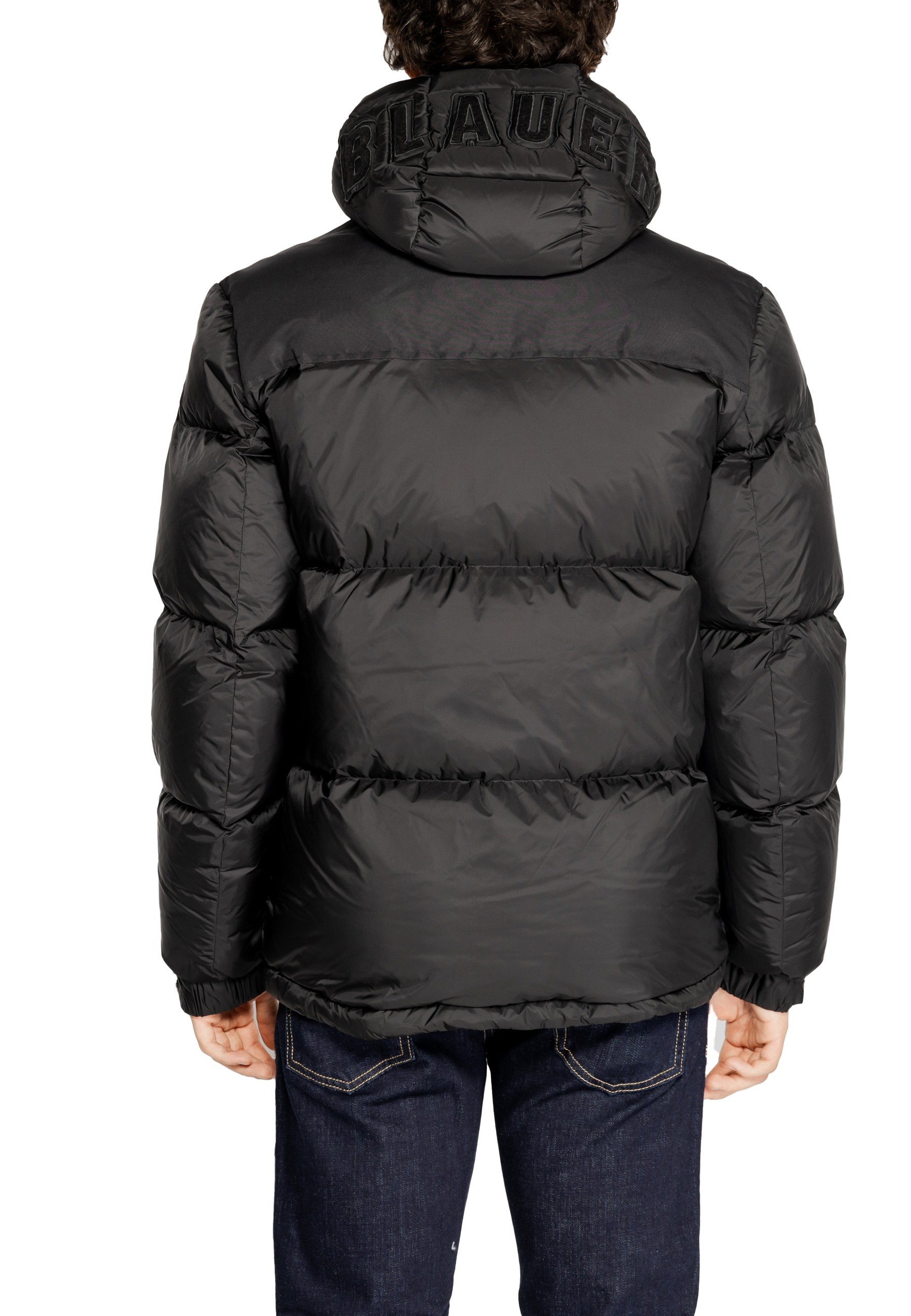 Blauer Men Jacket