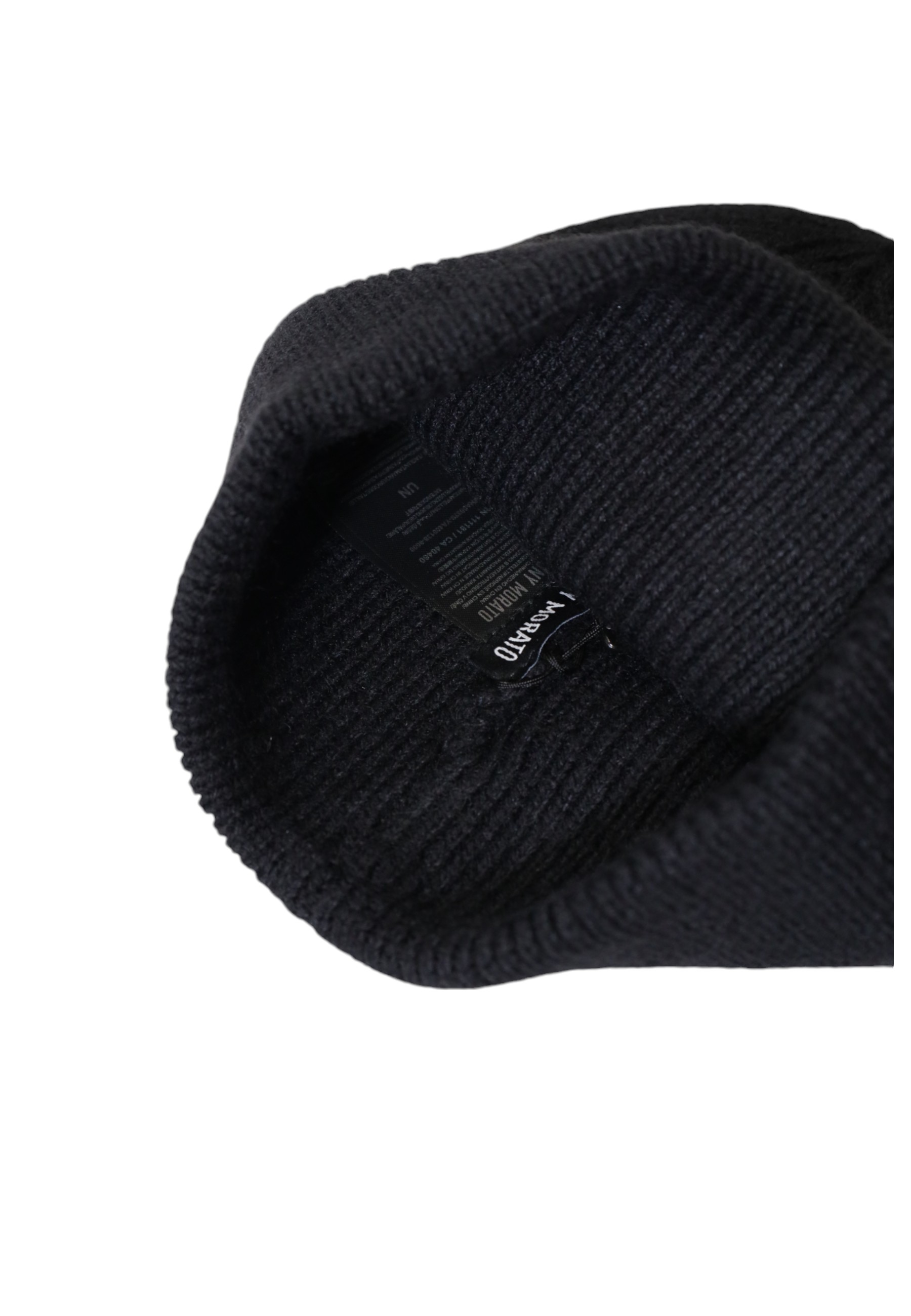 Antony Morato Men Cap