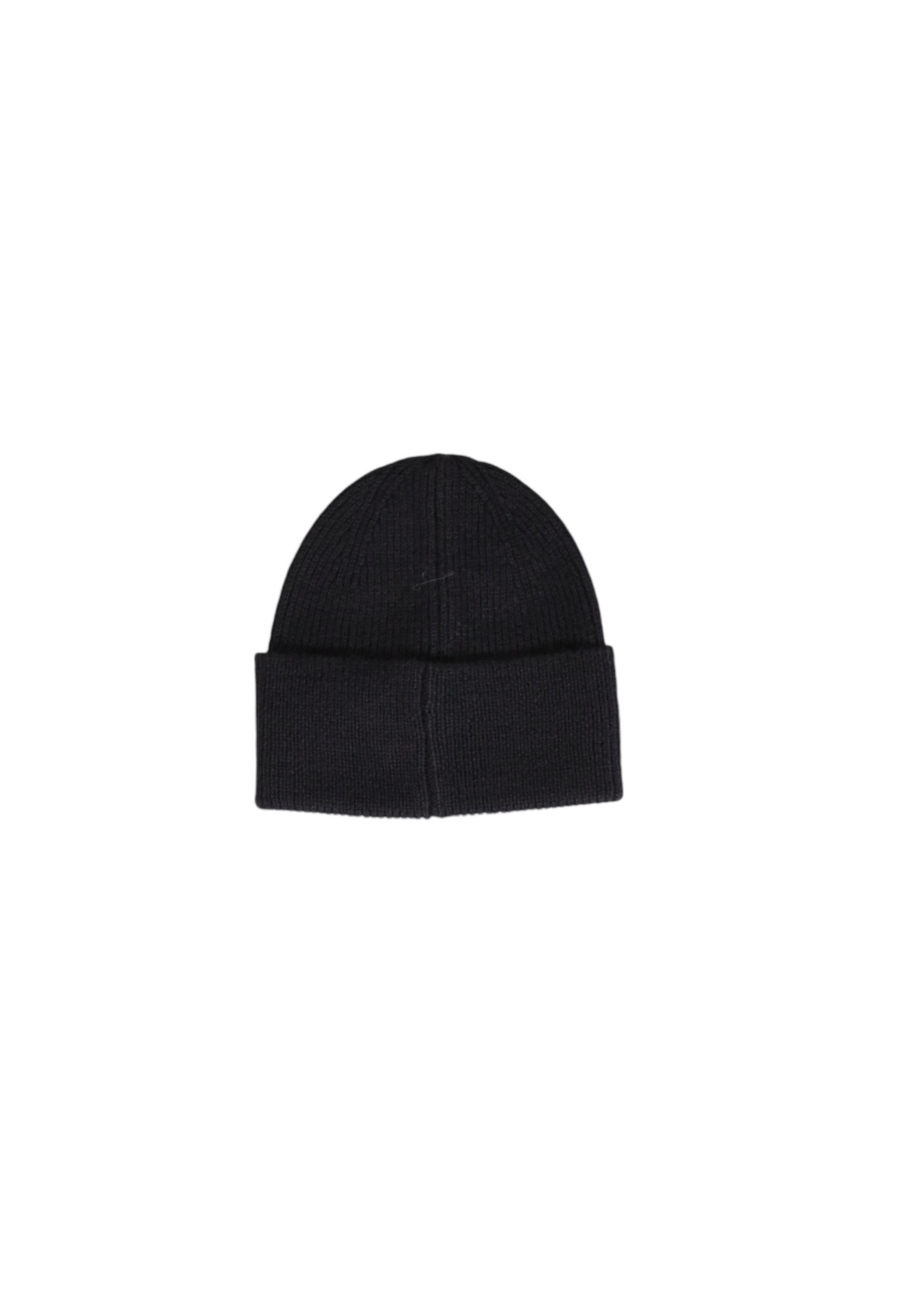 Antony Morato Men Cap