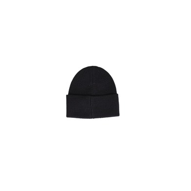 Antony Morato Cappello Uomo