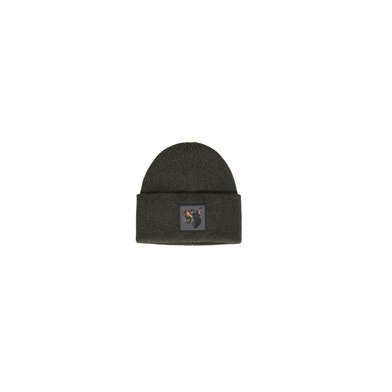 Antony Morato Cappello Uomo