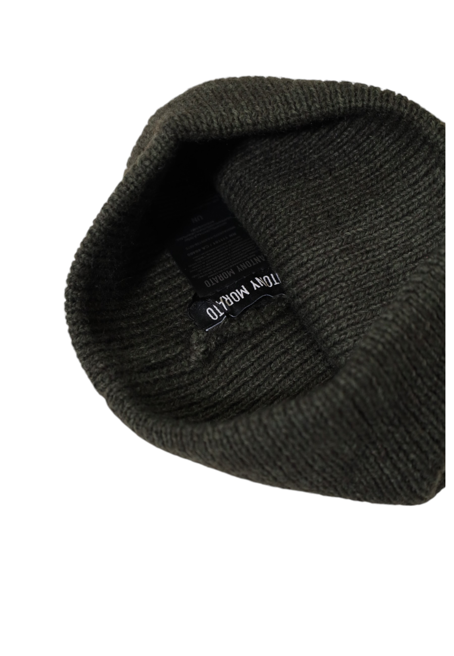 Antony Morato Men Cap