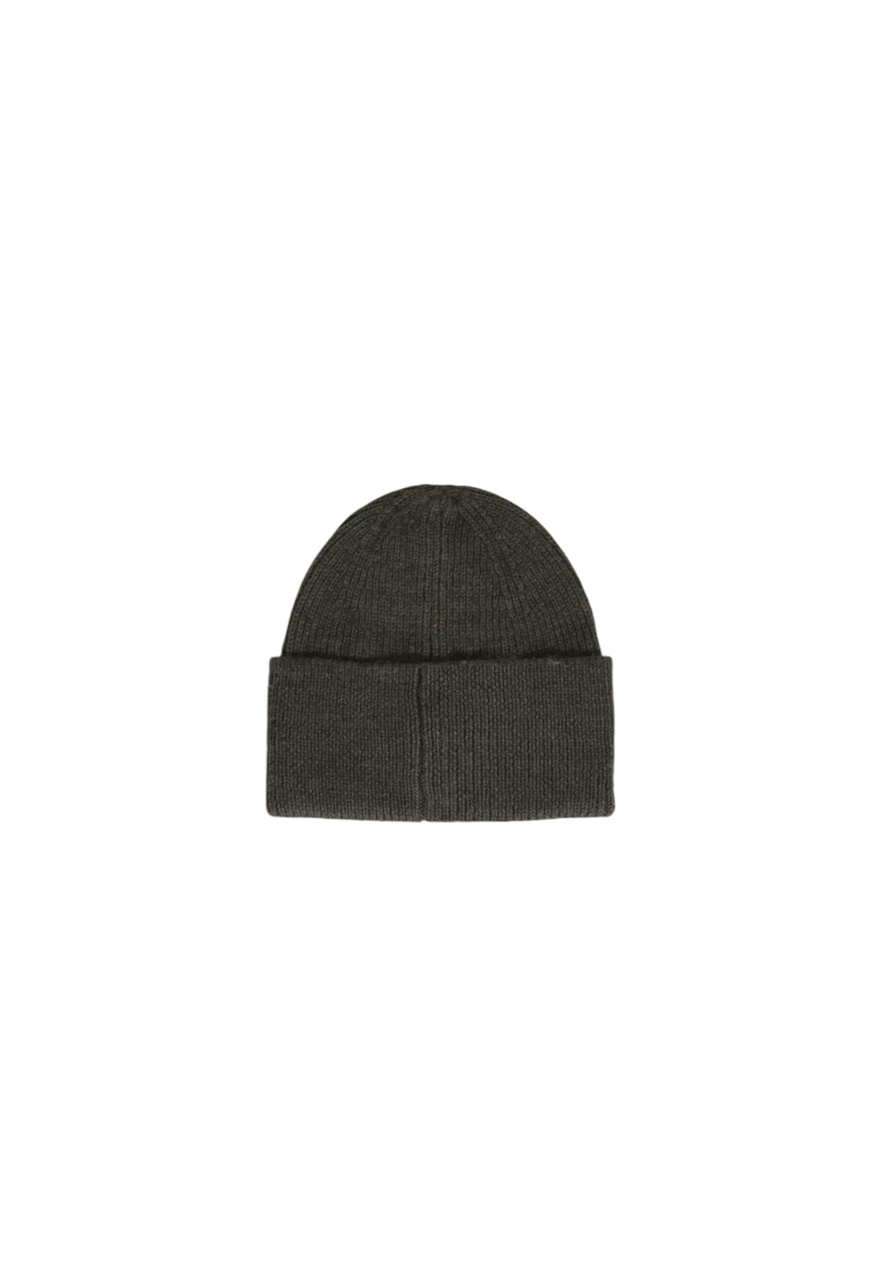 Antony Morato Men Cap