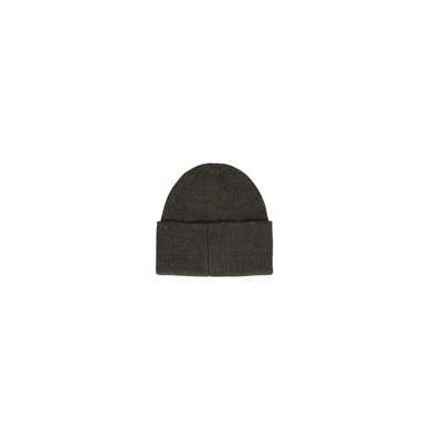 Antony Morato Cappello Uomo