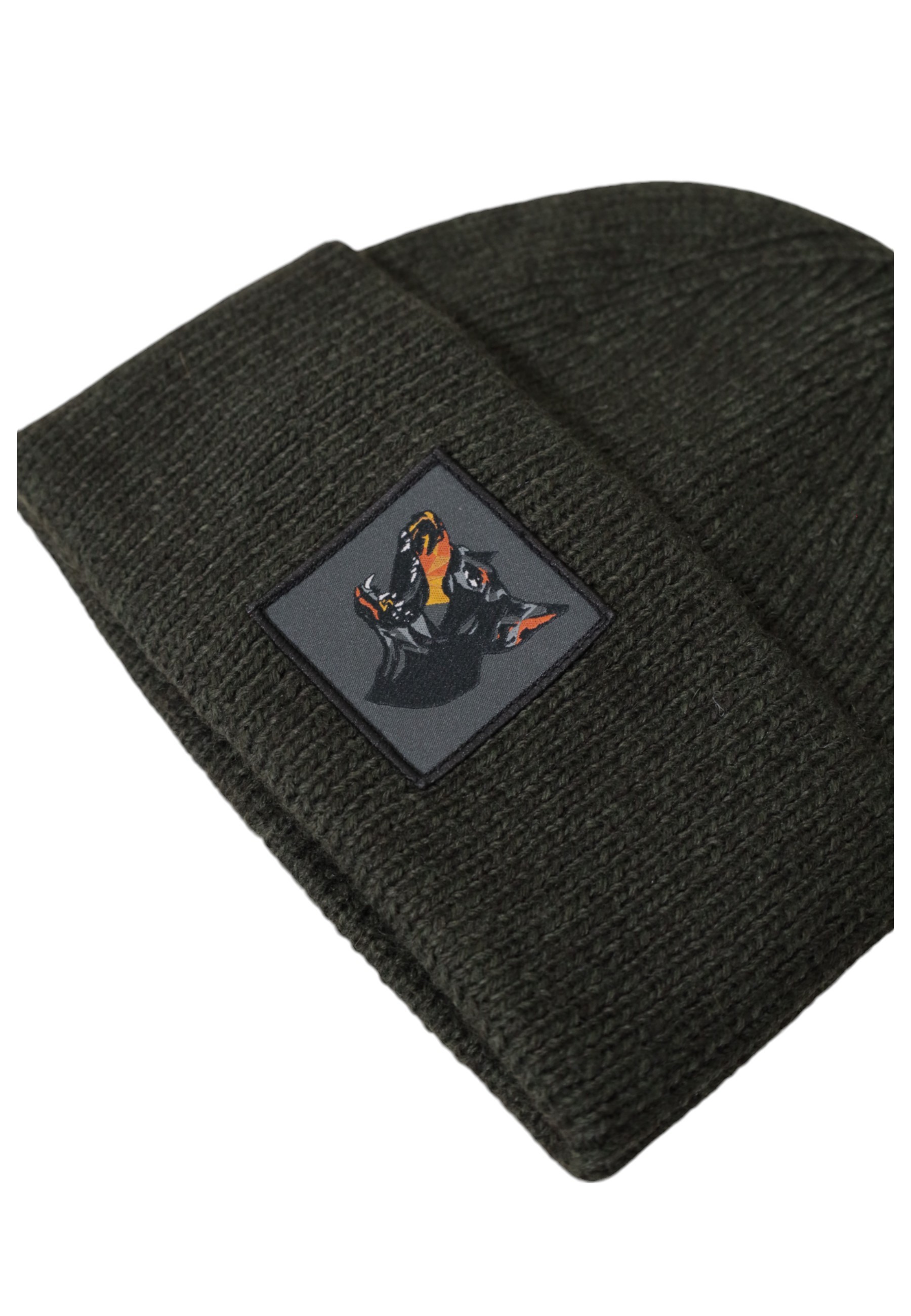 Antony Morato Men Cap