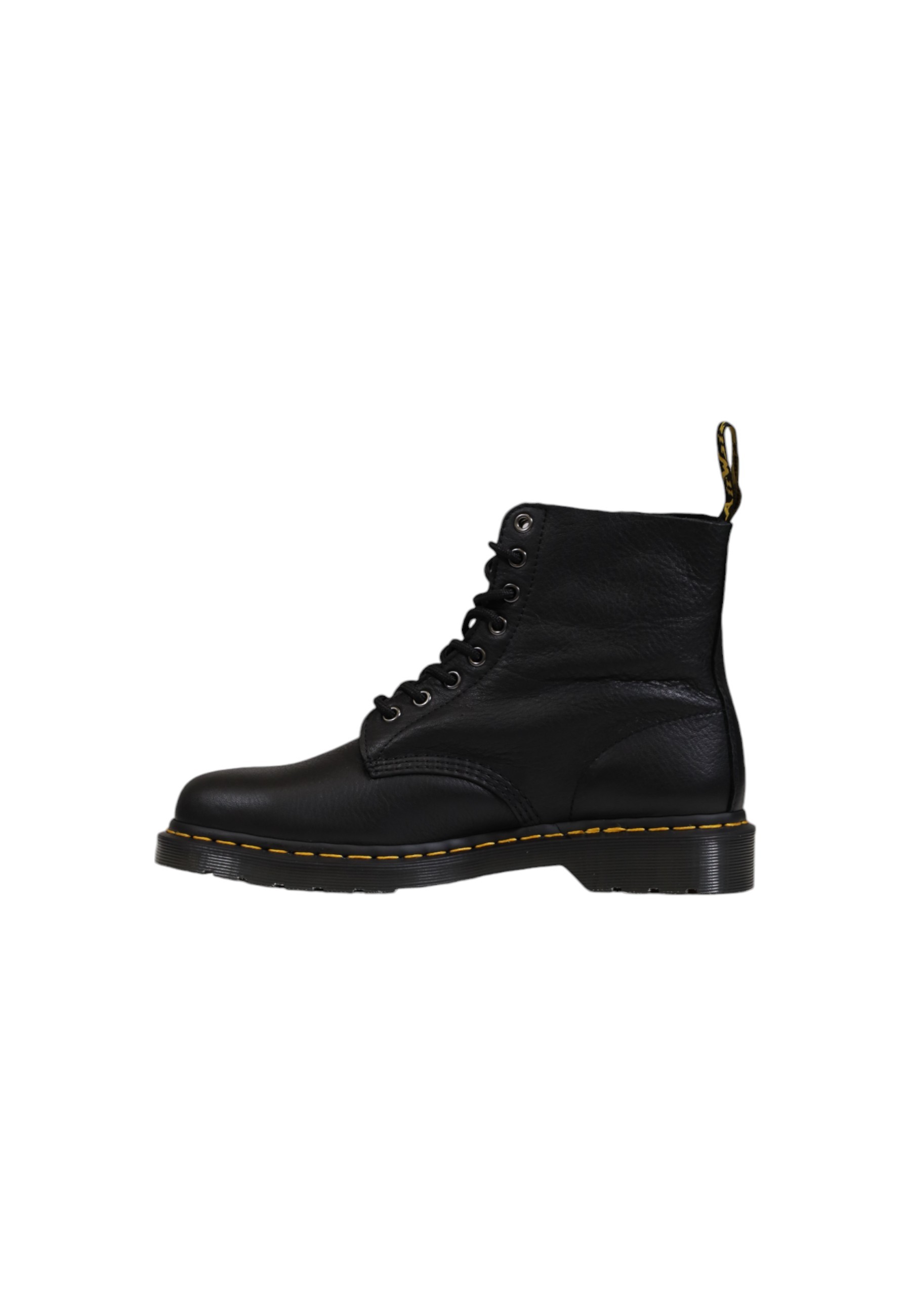 Dr. Martens Men Boots