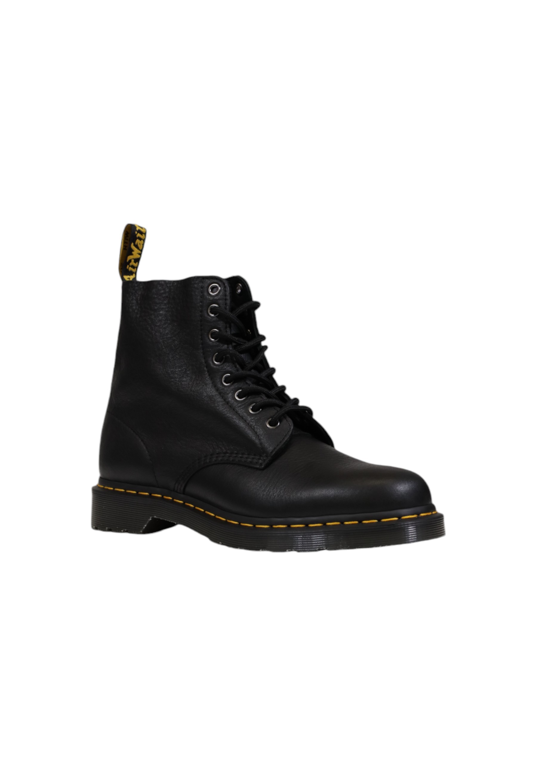 Dr. Martens Men Boots