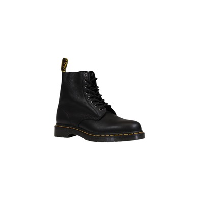 Dr. Martens Stivali Uomo