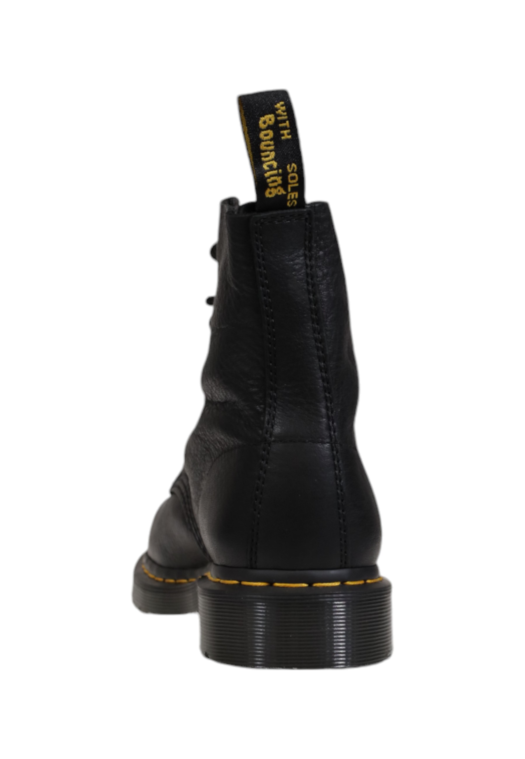 Dr. Martens Men Boots