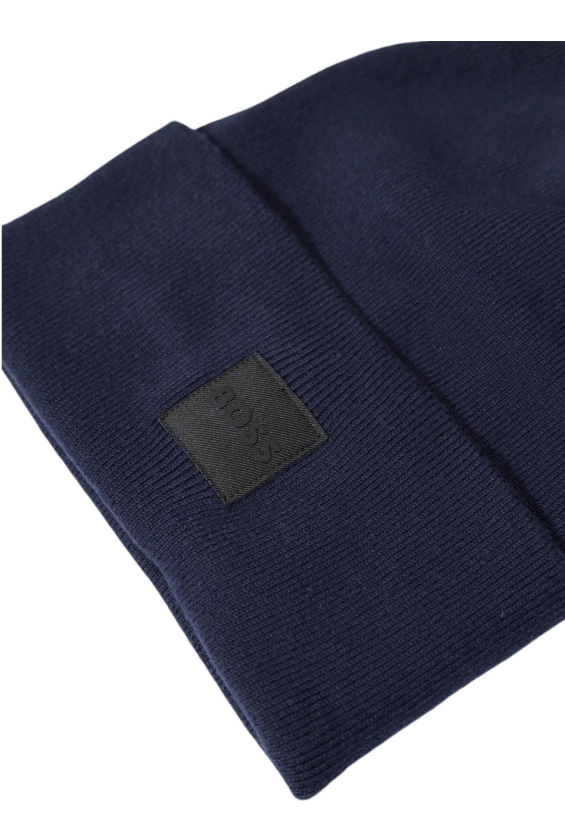 Boss Men Cap