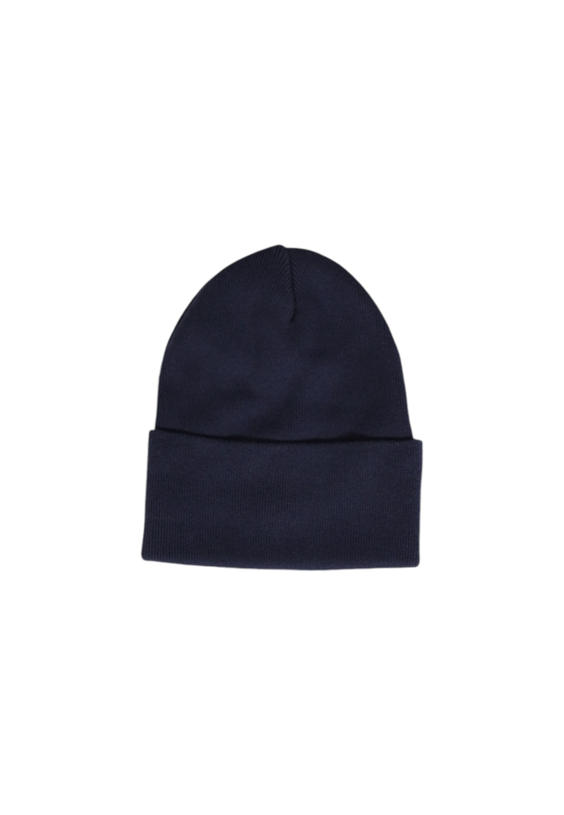 Boss Men Cap