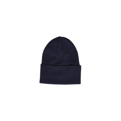 Boss Cappello Uomo