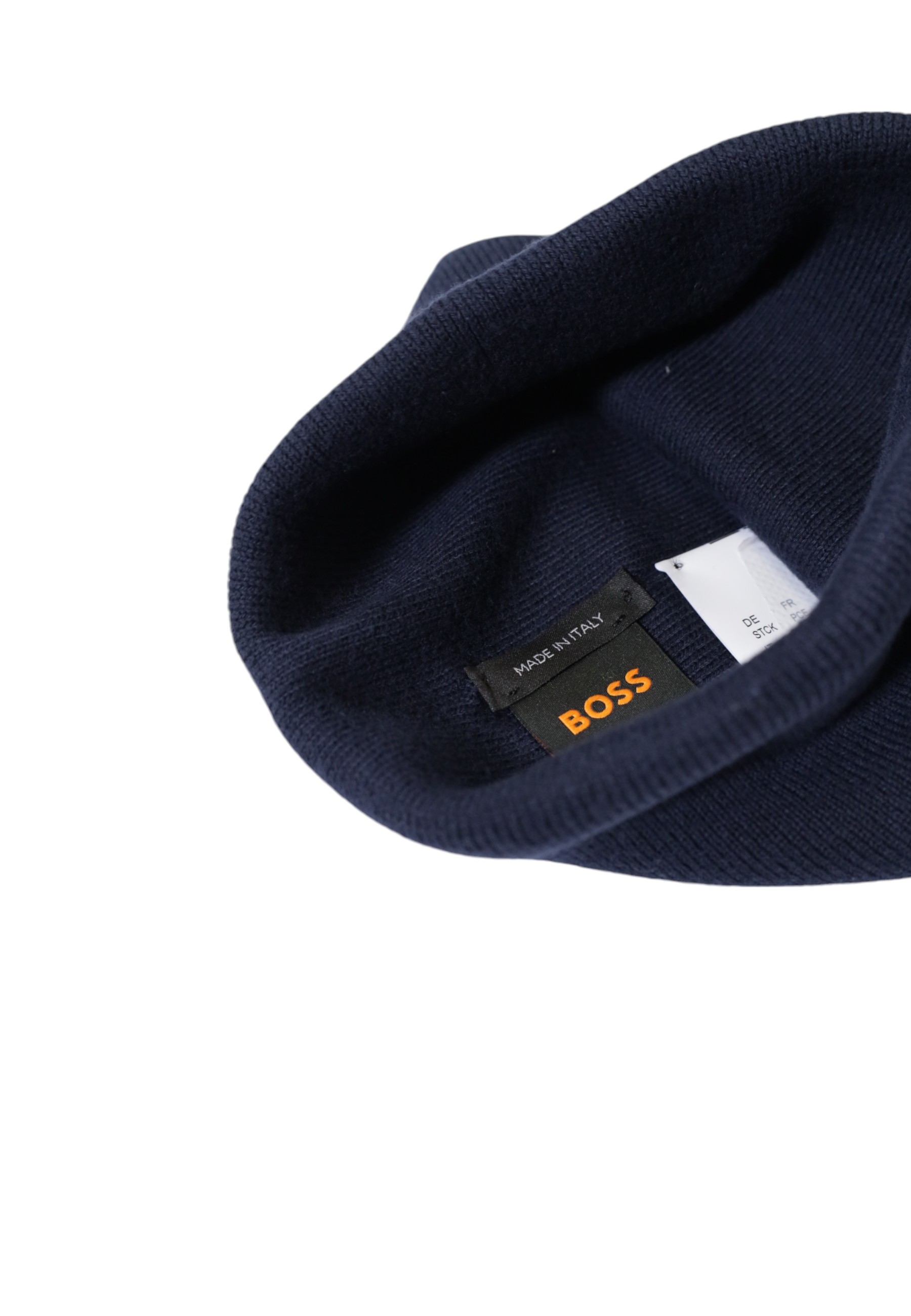 Boss Men Cap