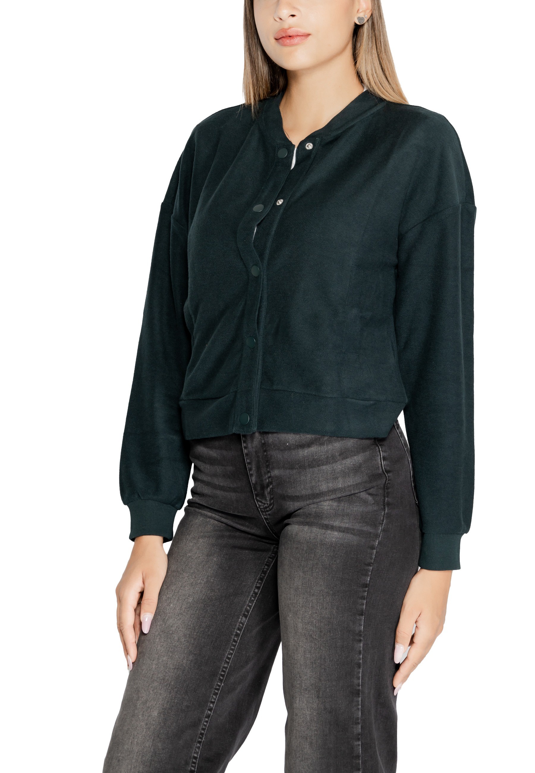 Street One  Women Cardigan