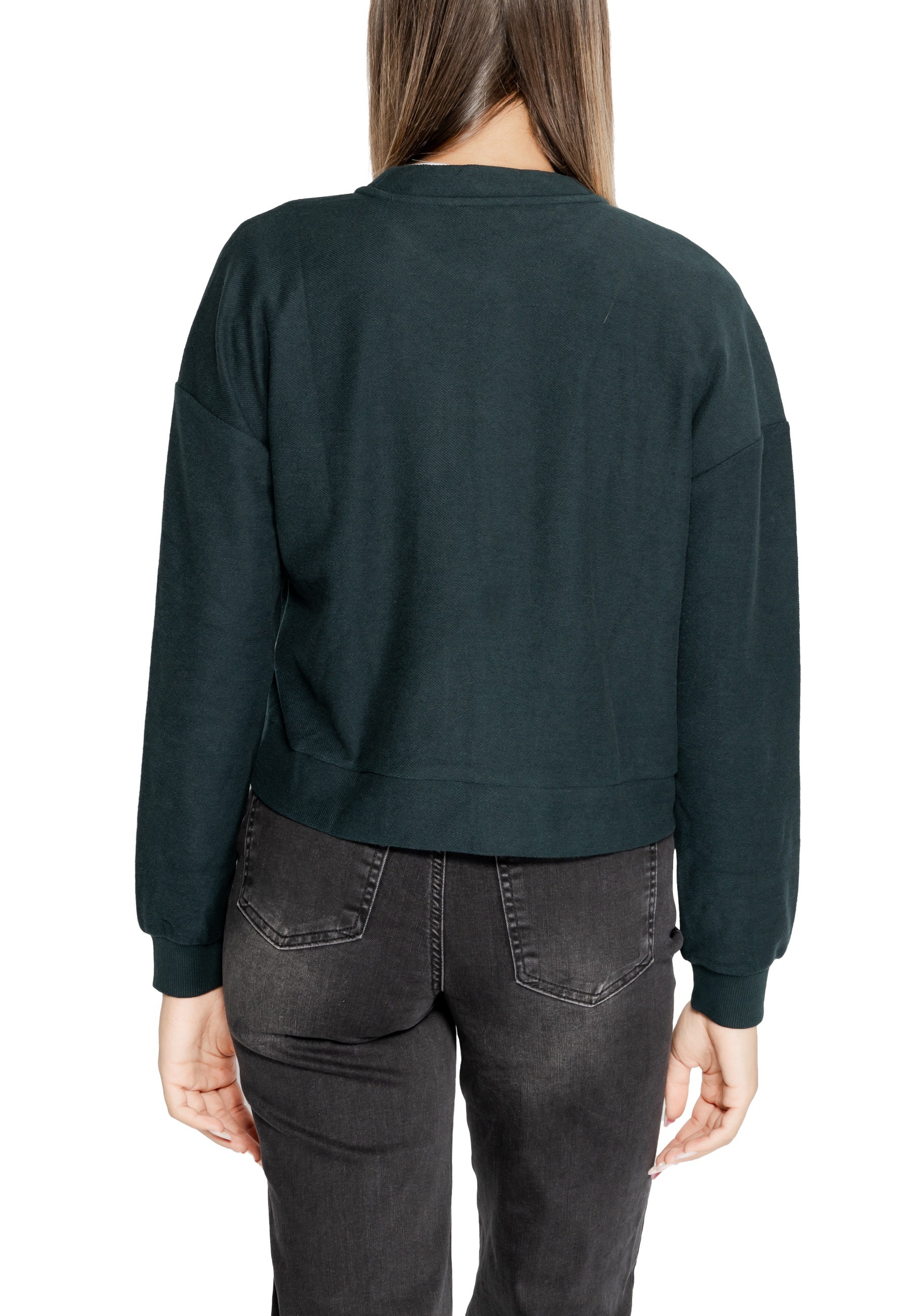 Street One  Women Cardigan