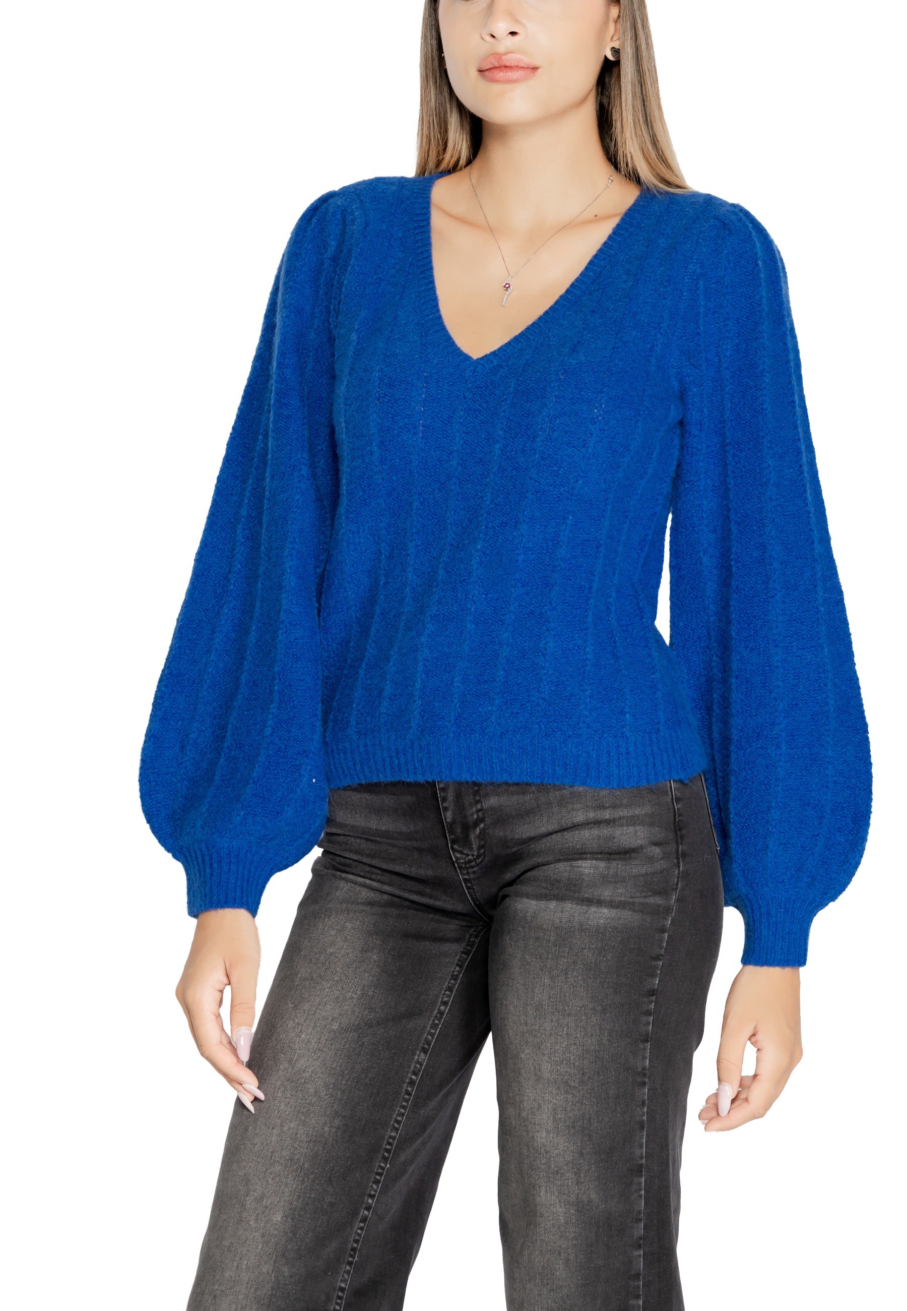 Guess  Women Knitwear