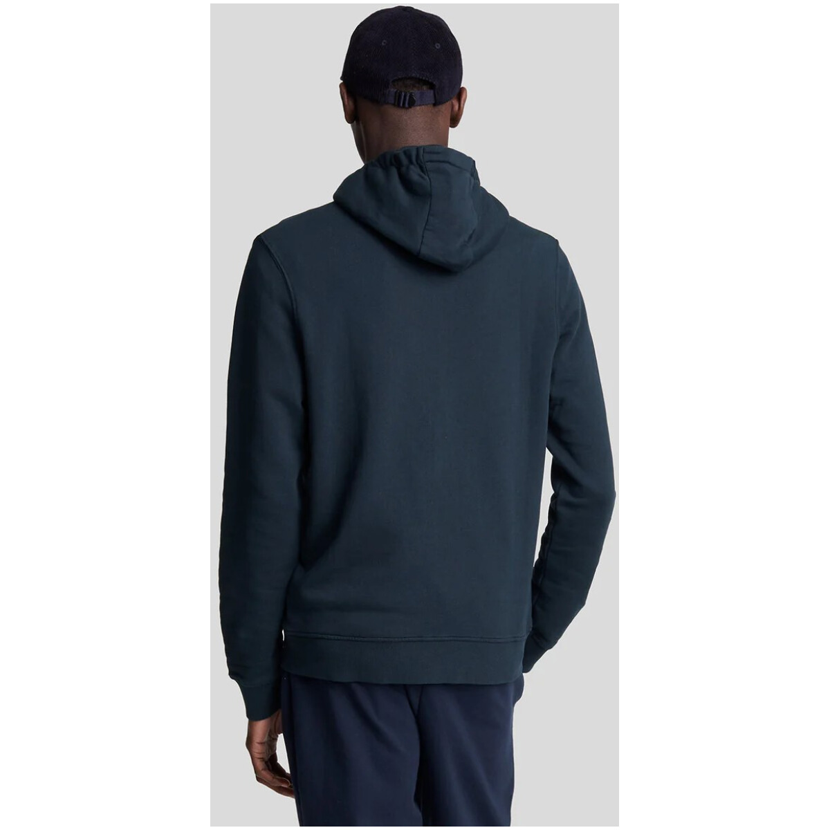 Lyle & Scott Sweatshirts 11