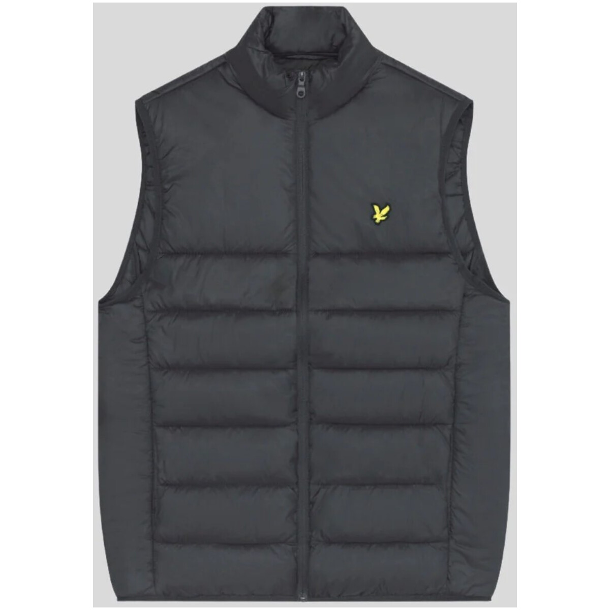 Lyle & Scott Men Gilet
