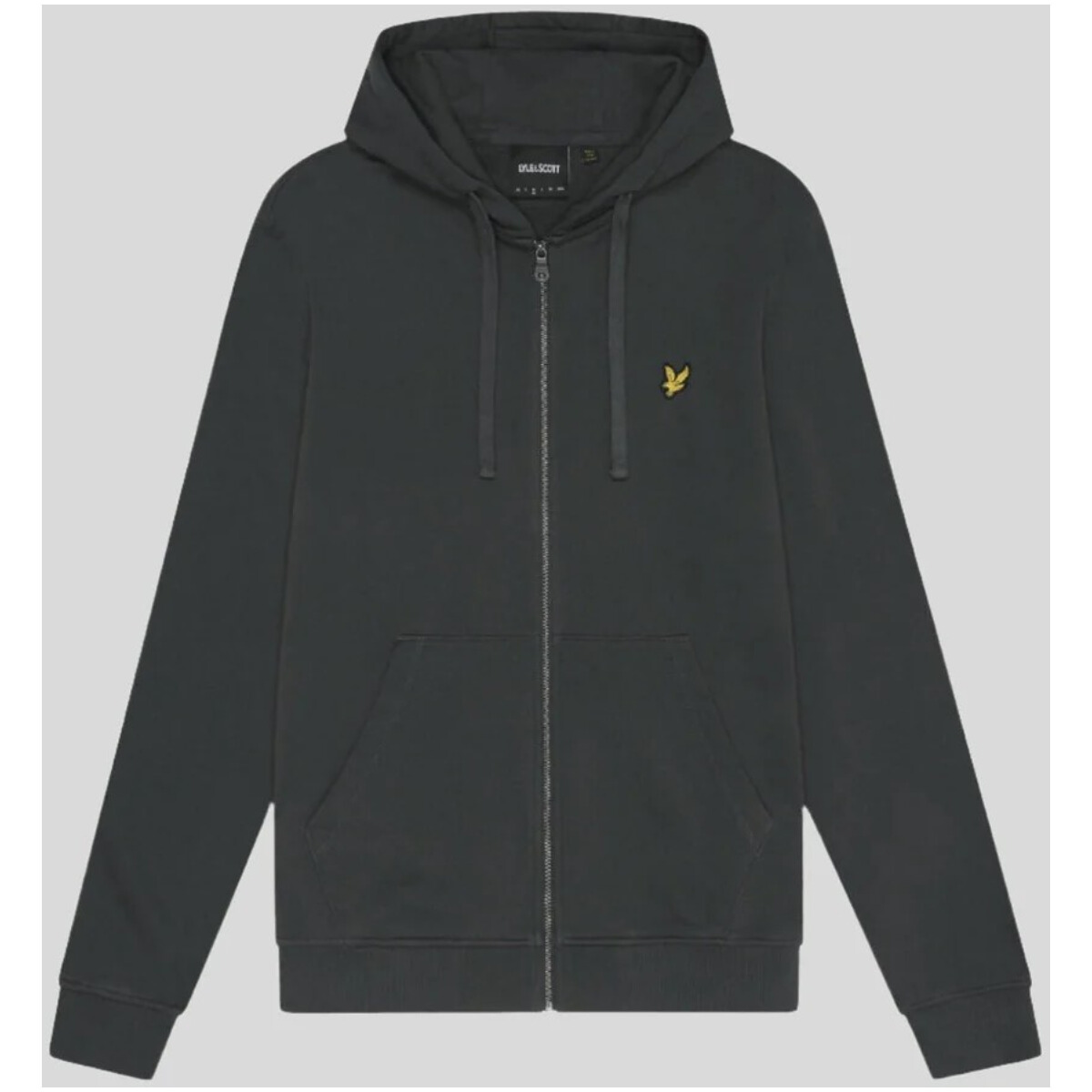 Lyle & Scott Sweatshirts 9