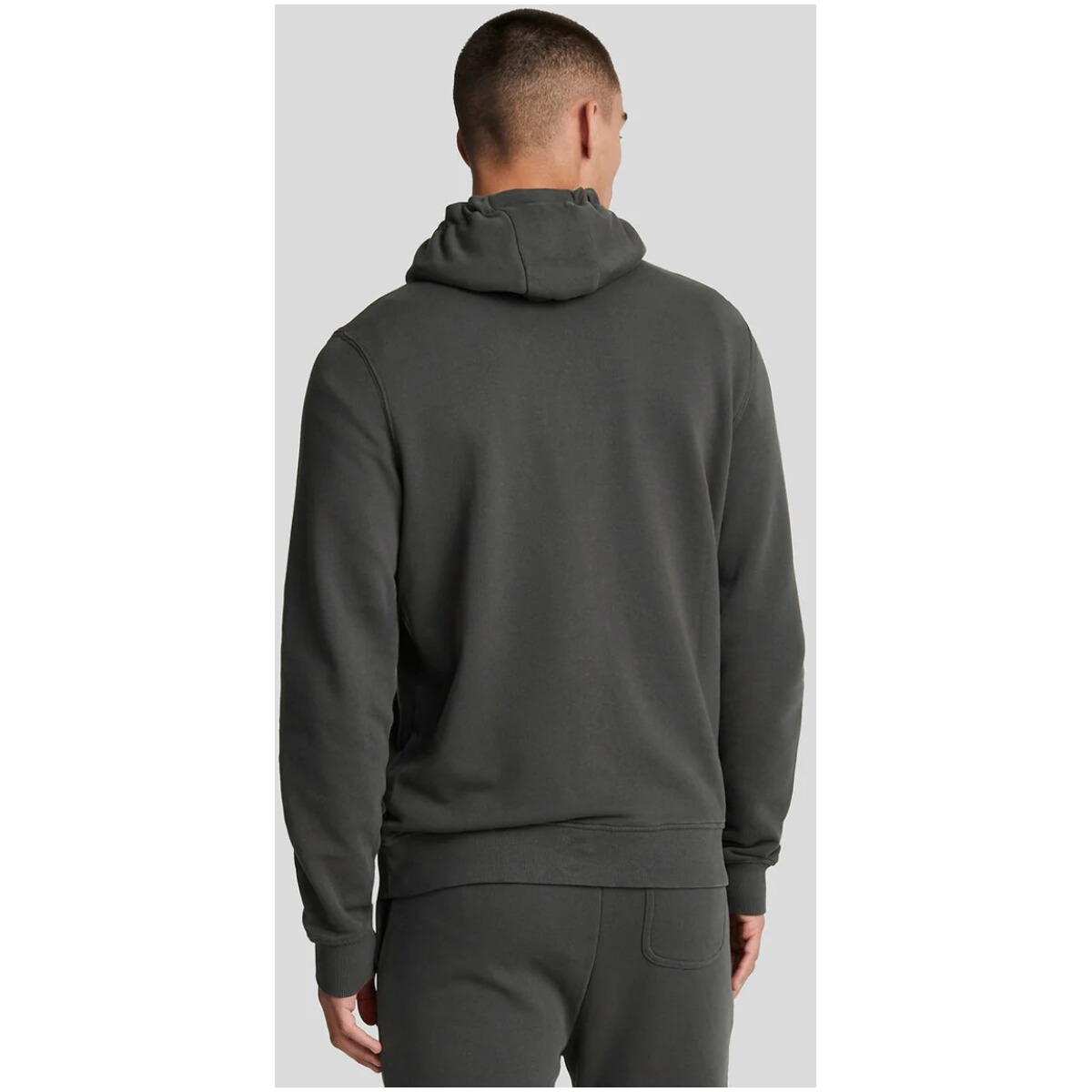 Lyle & Scott Sweatshirts 8