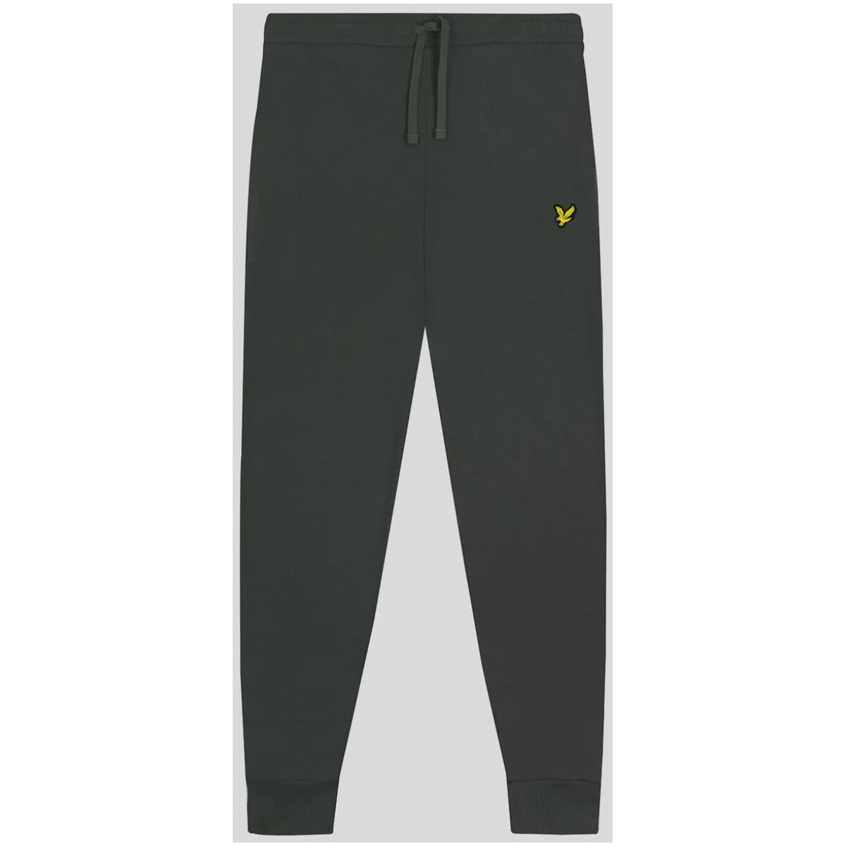 Lyle & Scott Men Trousers