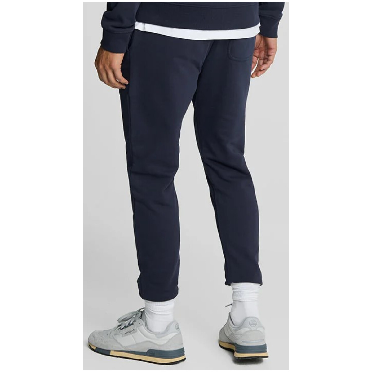 Lyle & Scott Trousers 5
