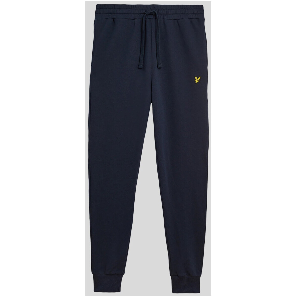 Lyle & Scott Trousers 6