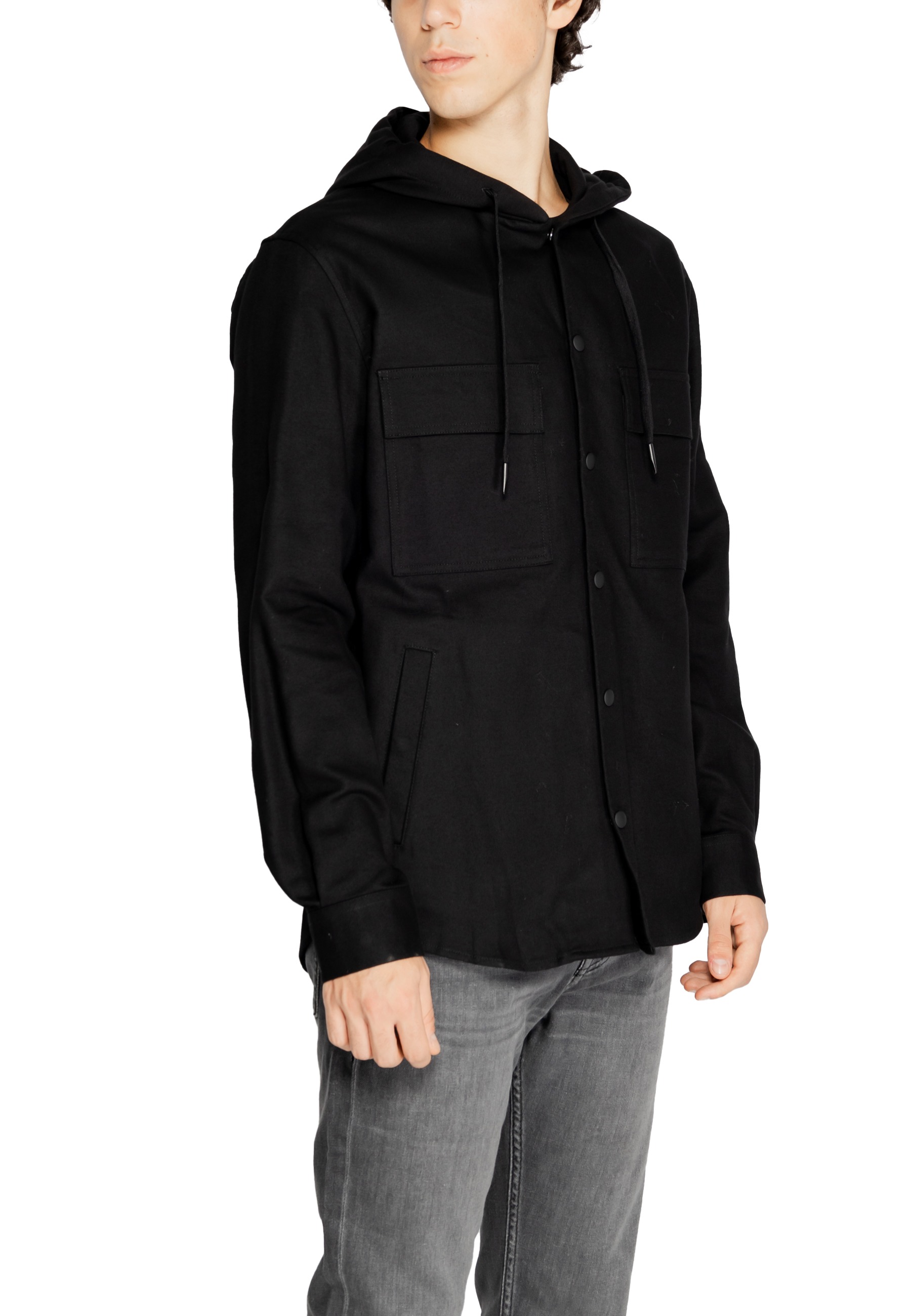 Antony Morato Blazer 4