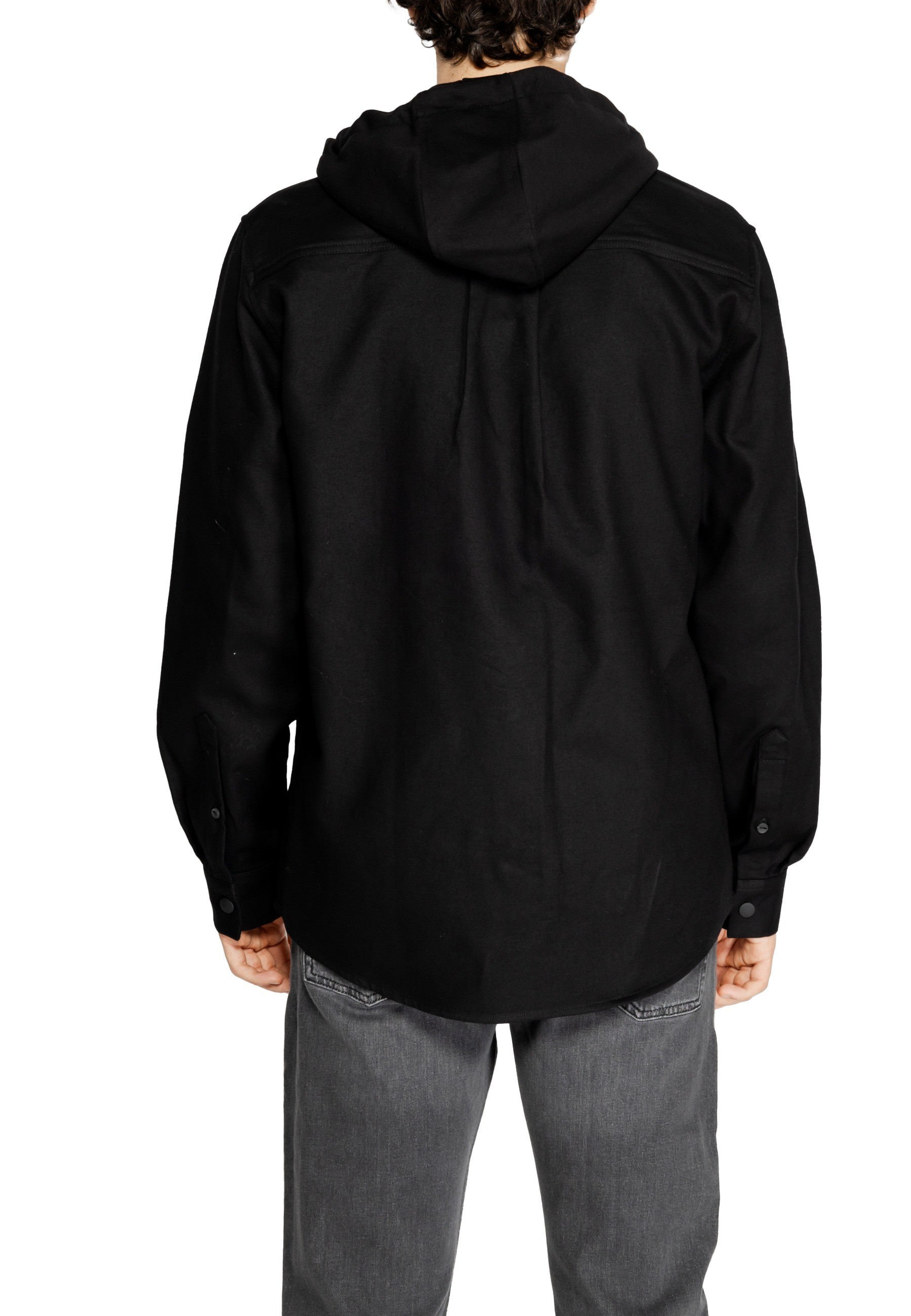 Antony Morato Blazer 2
