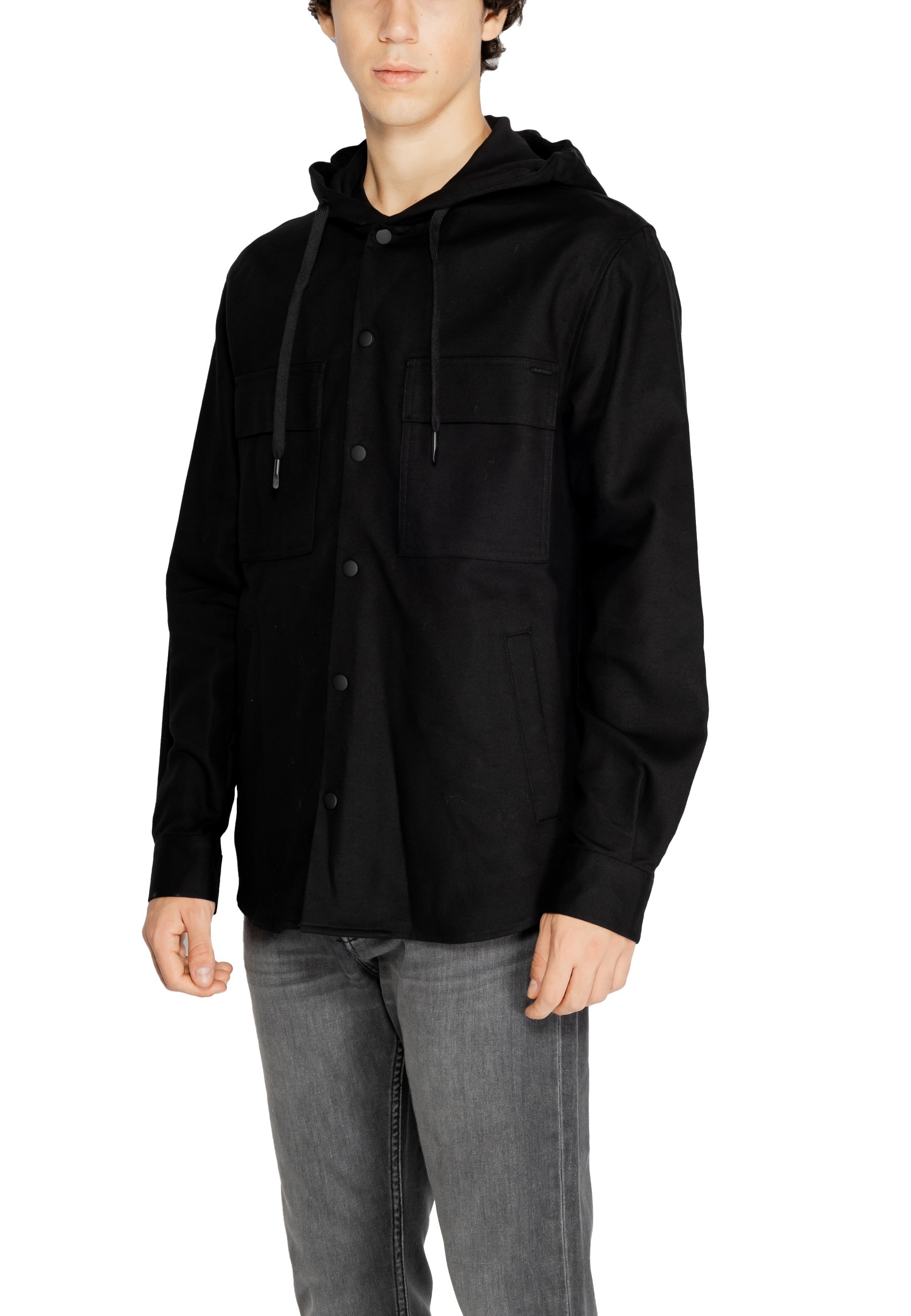 Antony Morato Blazer 3