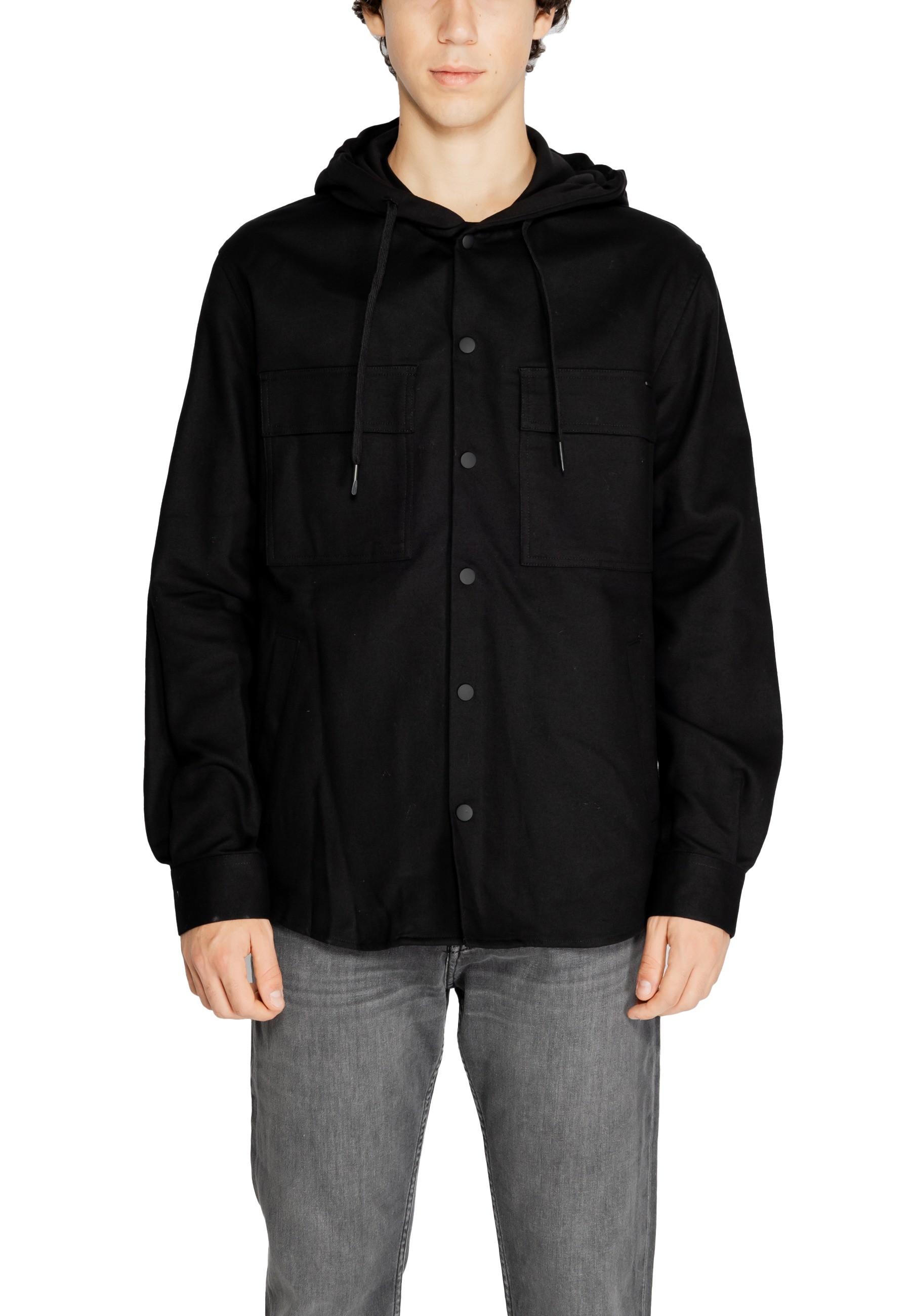 Antony Morato Men Blazer