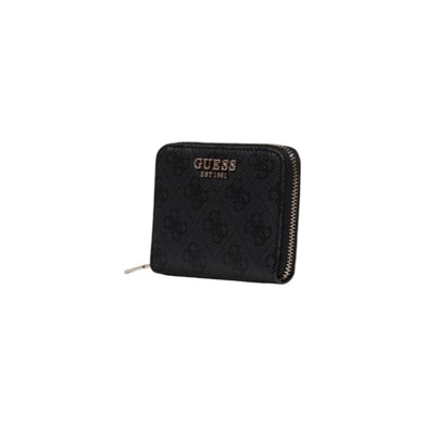 Guess Portafogli Donna