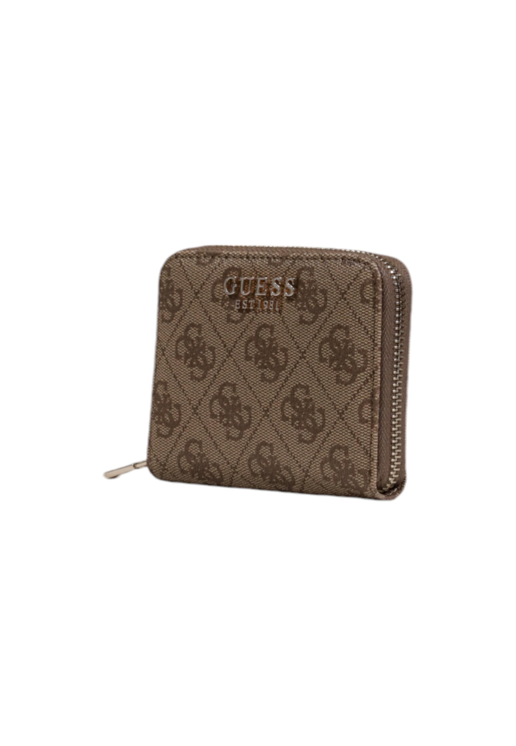 Guess  Women Wallet
