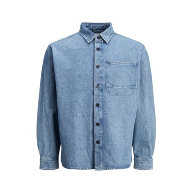 Jack & Jones Camicia Uomo